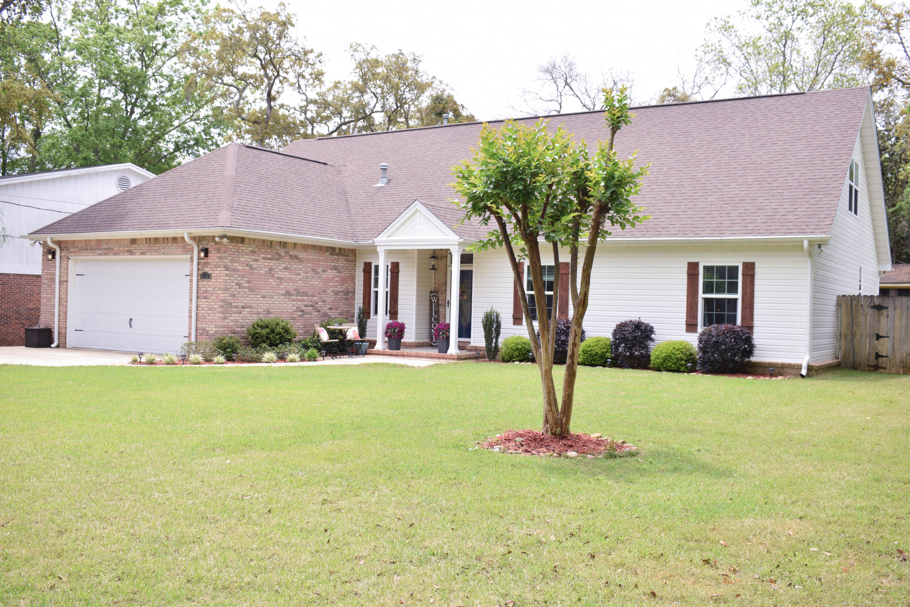 110 Troy Circle