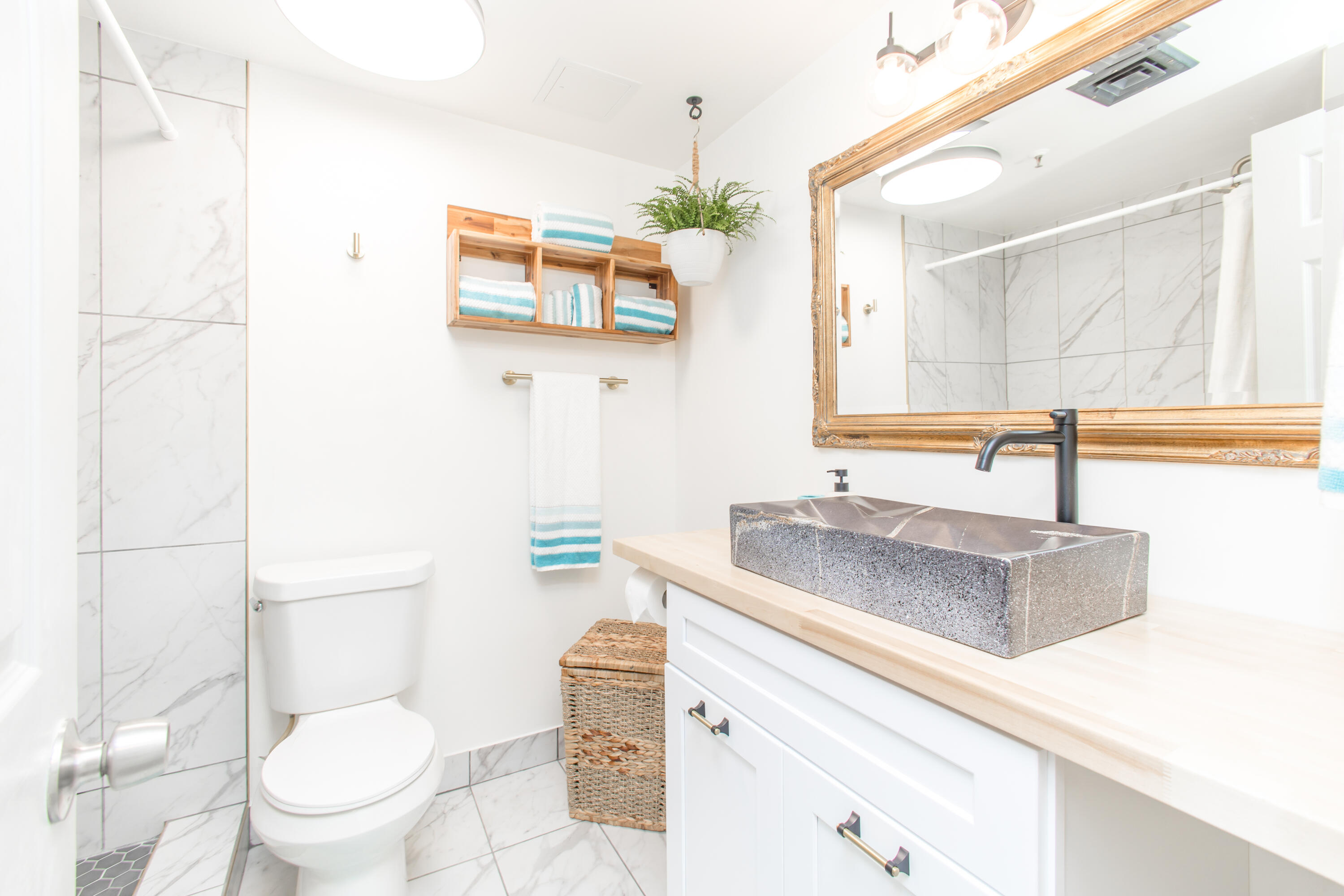 214 Miracle Strip Parkway, UNIT B111