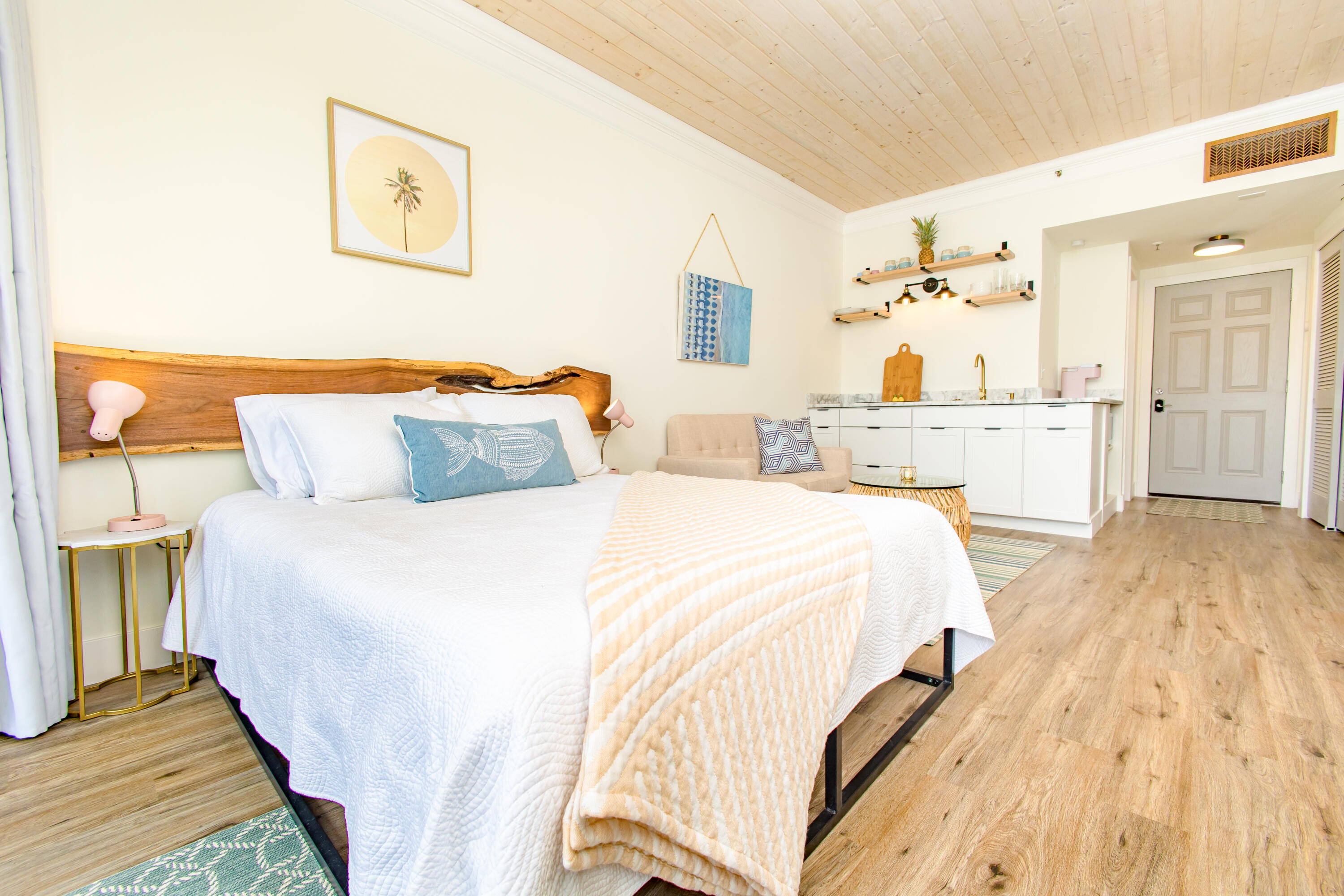 214 Miracle Strip Parkway, UNIT B111