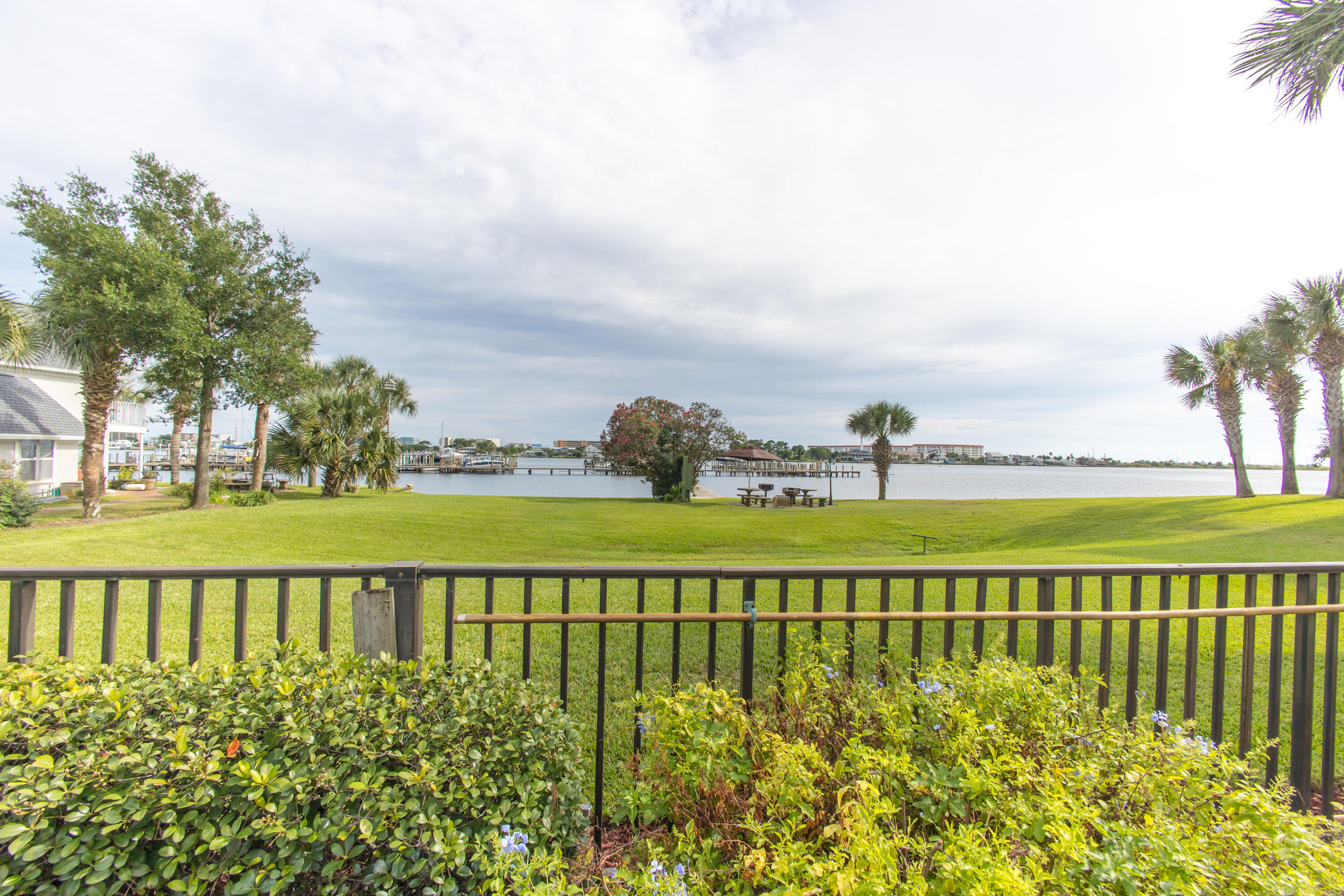 214 Miracle Strip Parkway, UNIT B111