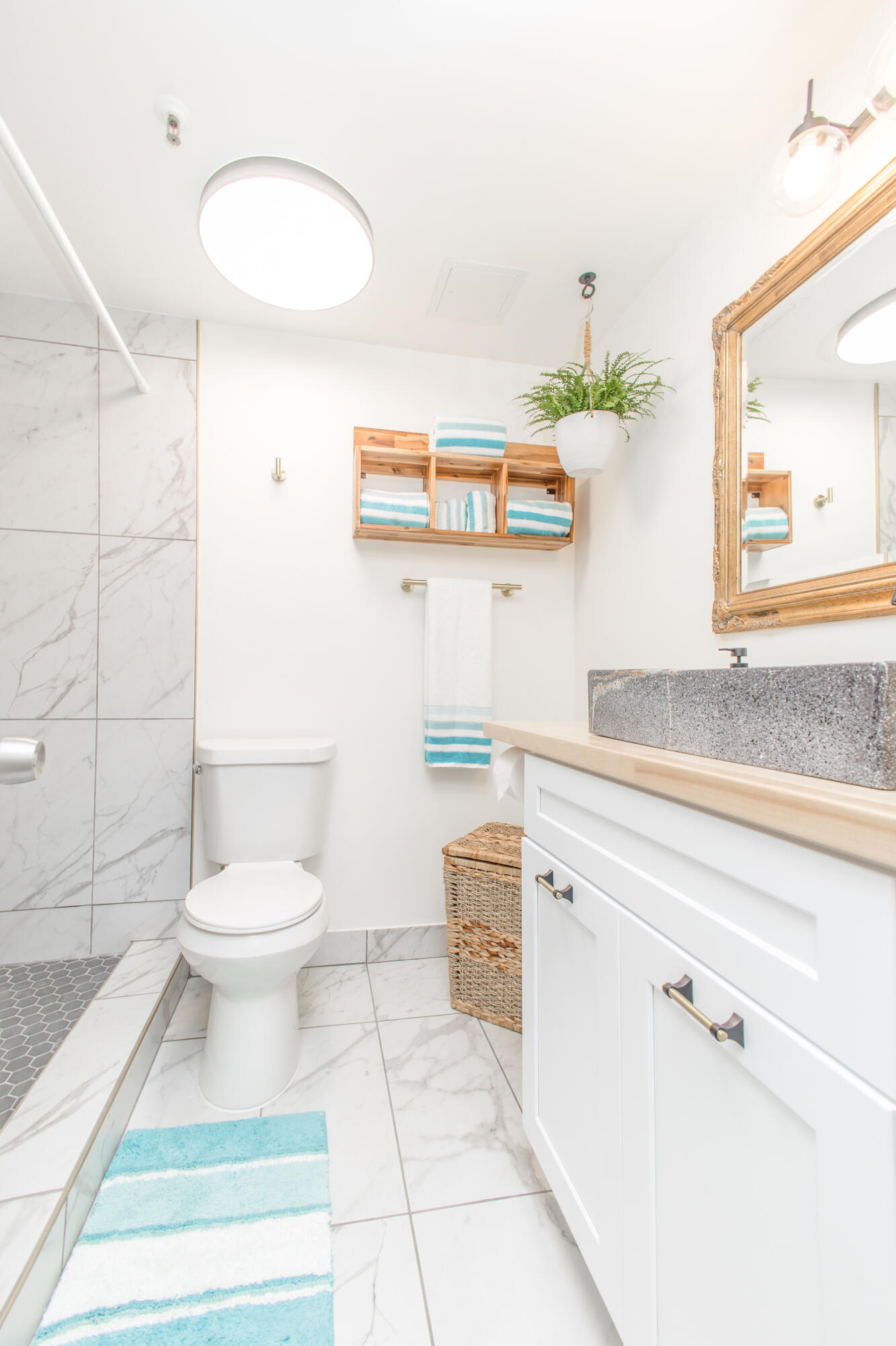 214 Miracle Strip Parkway, UNIT B111