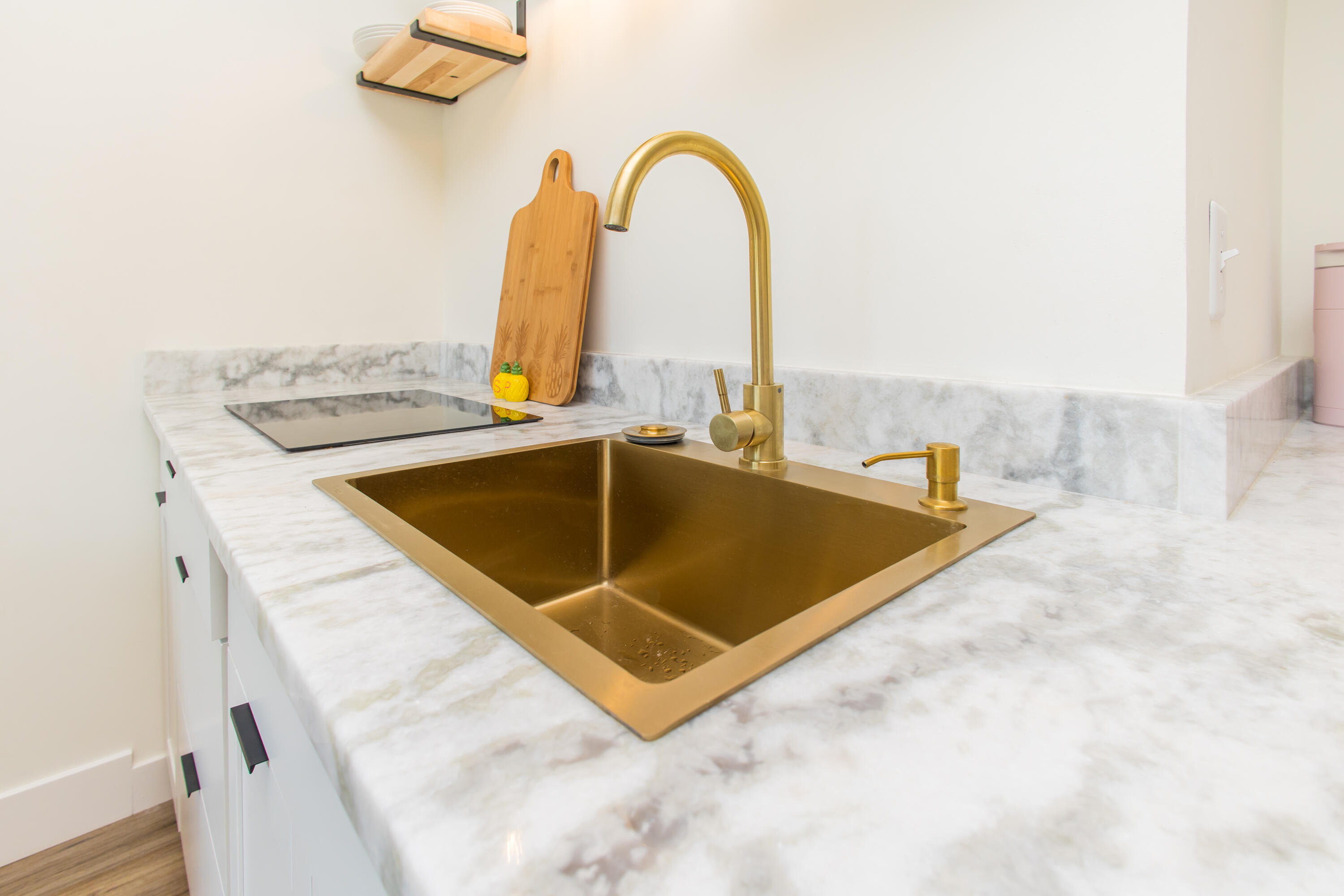 214 Miracle Strip Parkway, UNIT B111