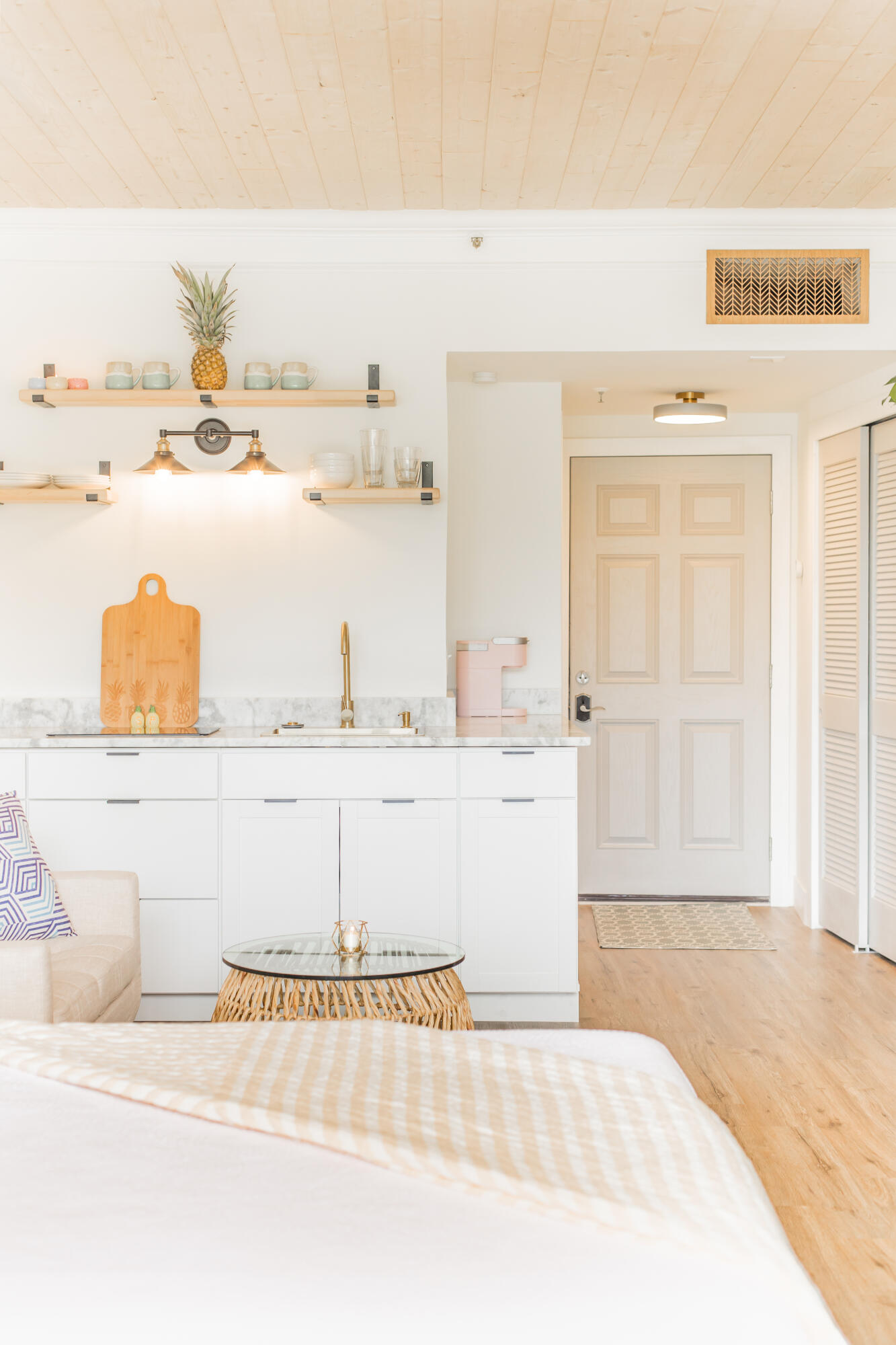 214 Miracle Strip Parkway, UNIT B111