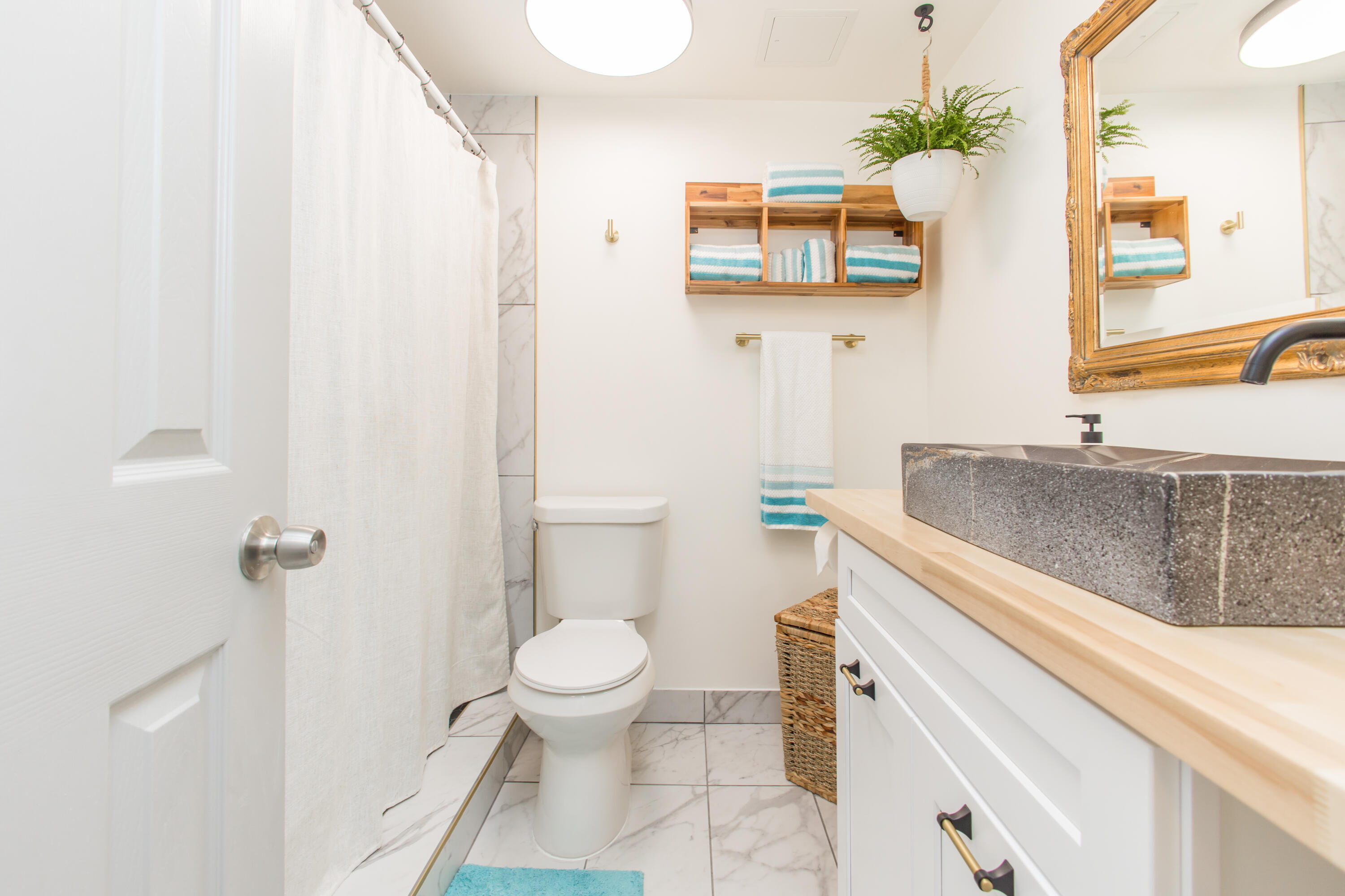 214 Miracle Strip Parkway, UNIT B111