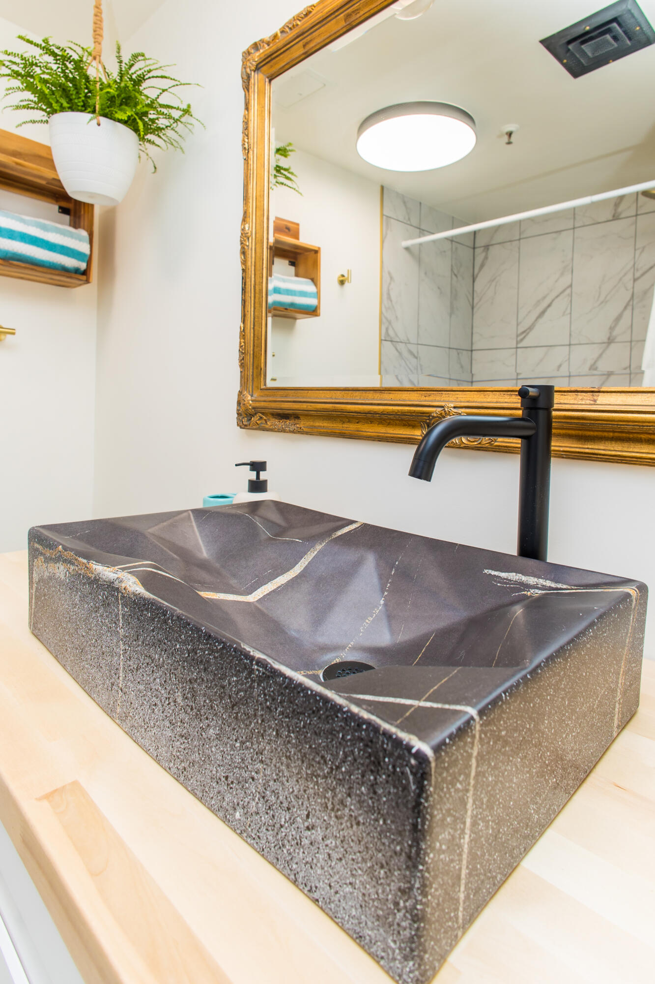 214 Miracle Strip Parkway, UNIT B111
