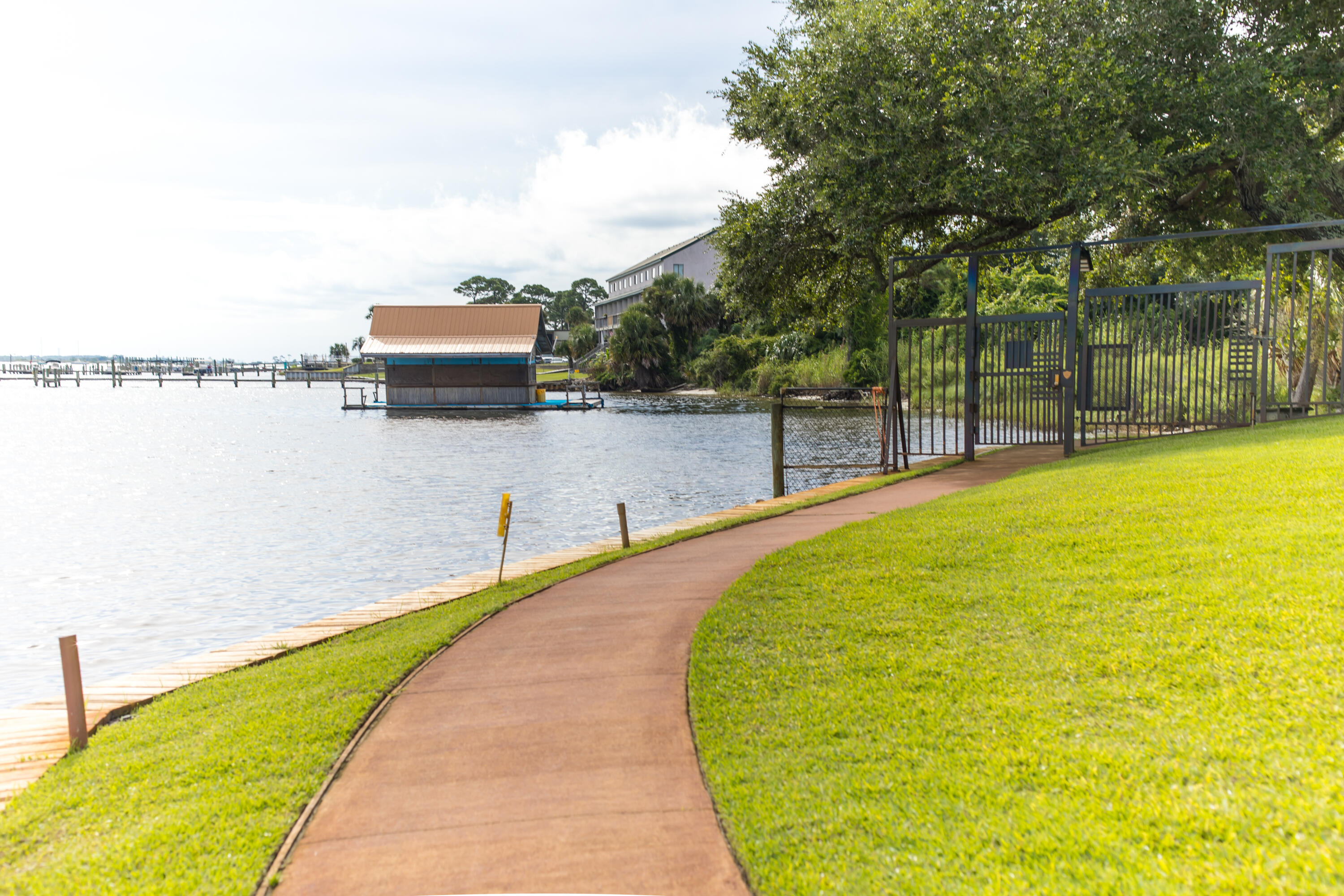 214 Miracle Strip Parkway, UNIT B111