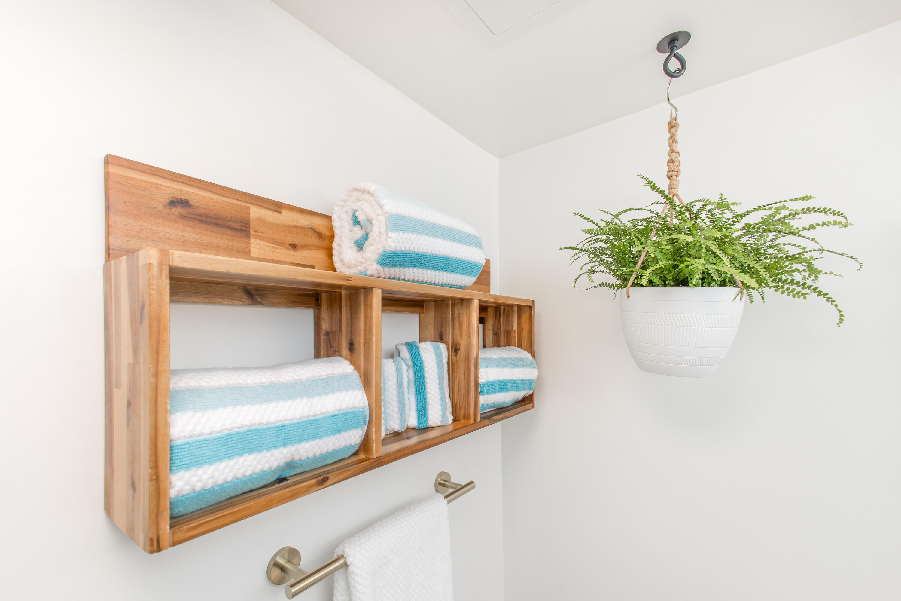 214 Miracle Strip Parkway, UNIT B111