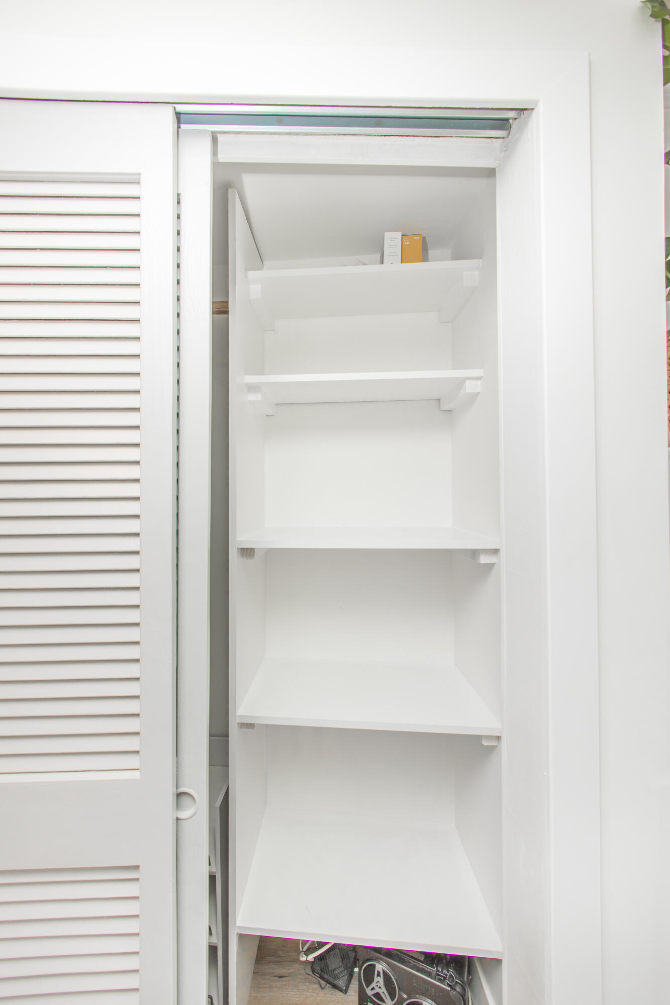 214 Miracle Strip Parkway, UNIT B111