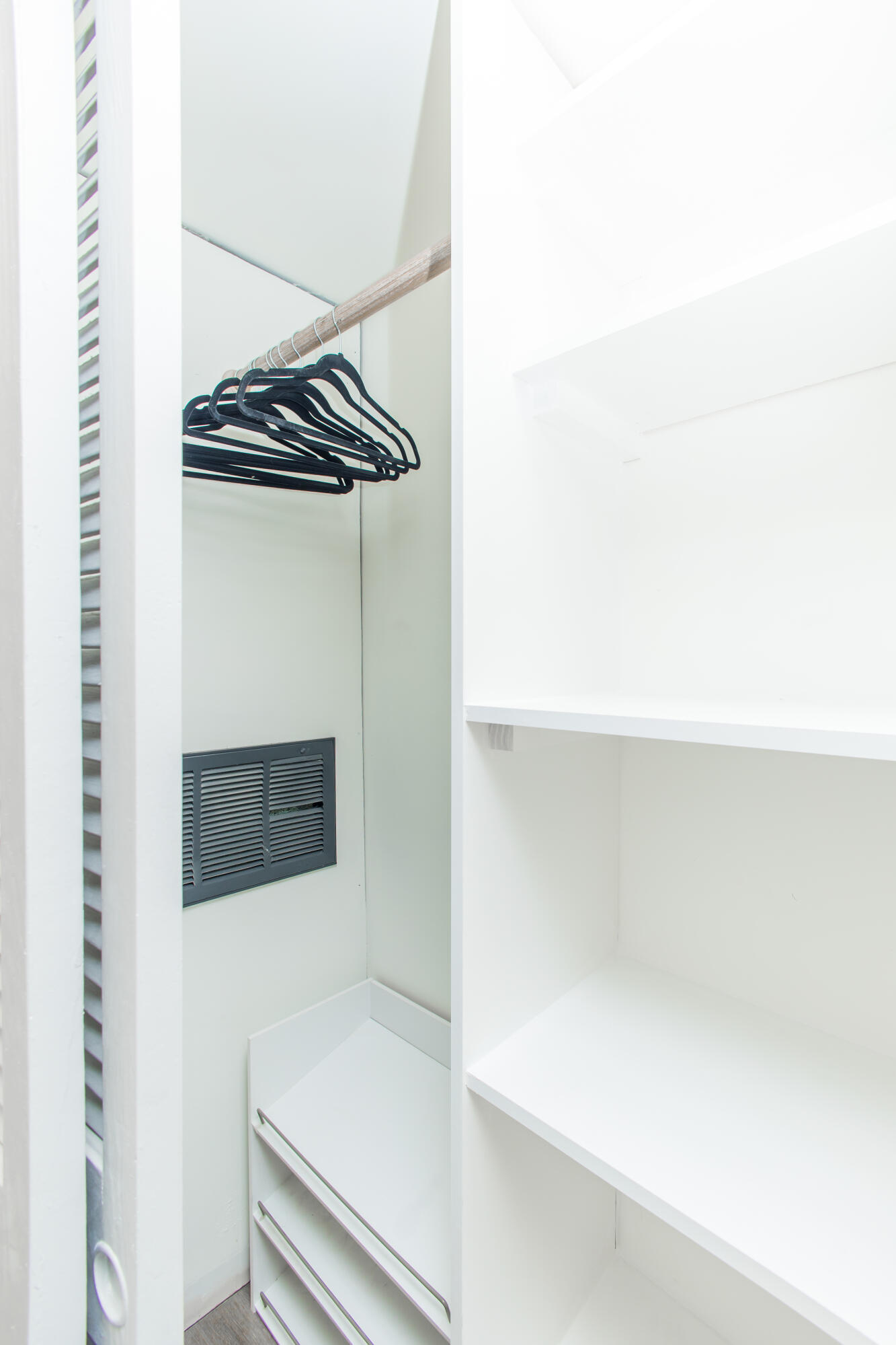 214 Miracle Strip Parkway, UNIT B111