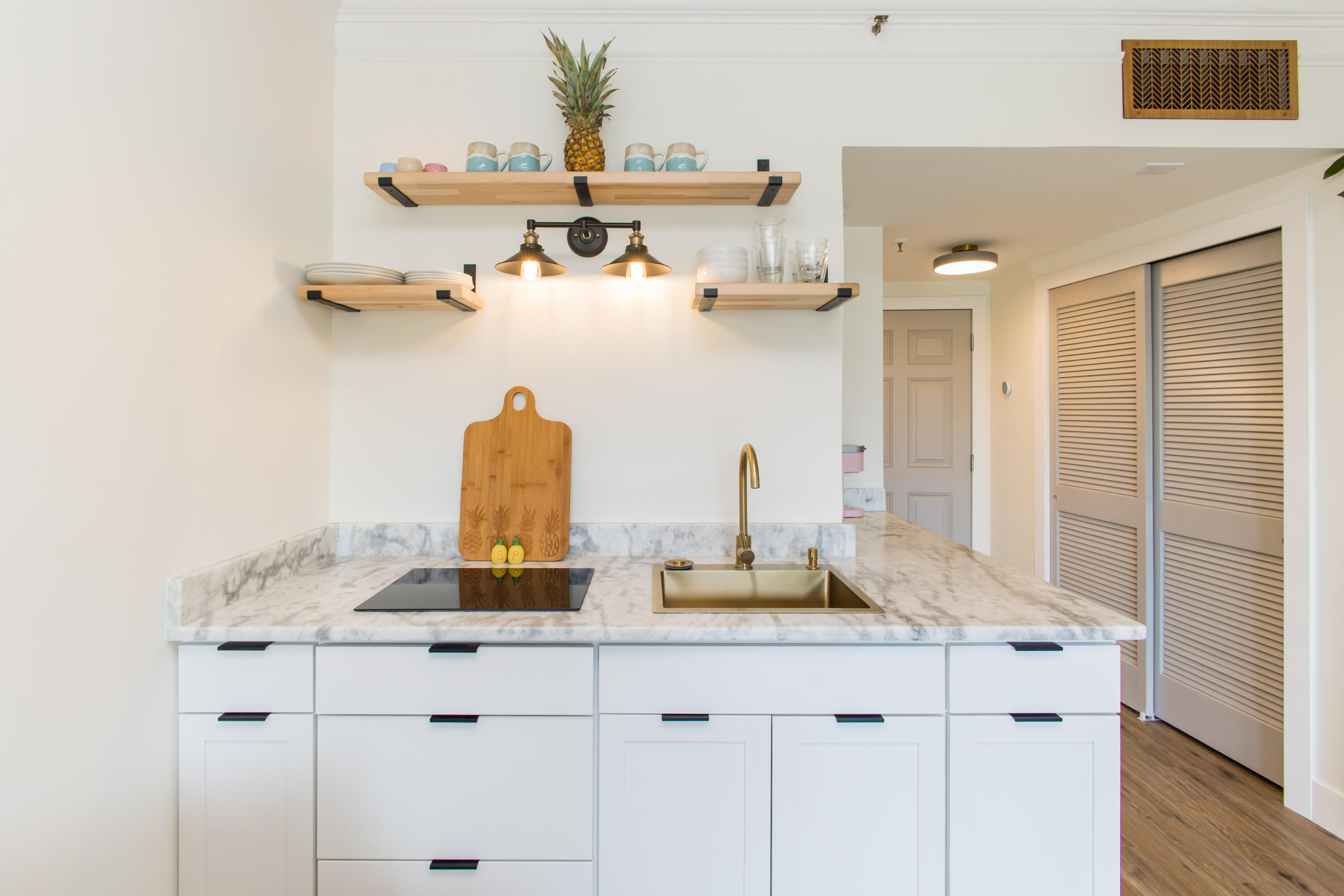 214 Miracle Strip Parkway, UNIT B111