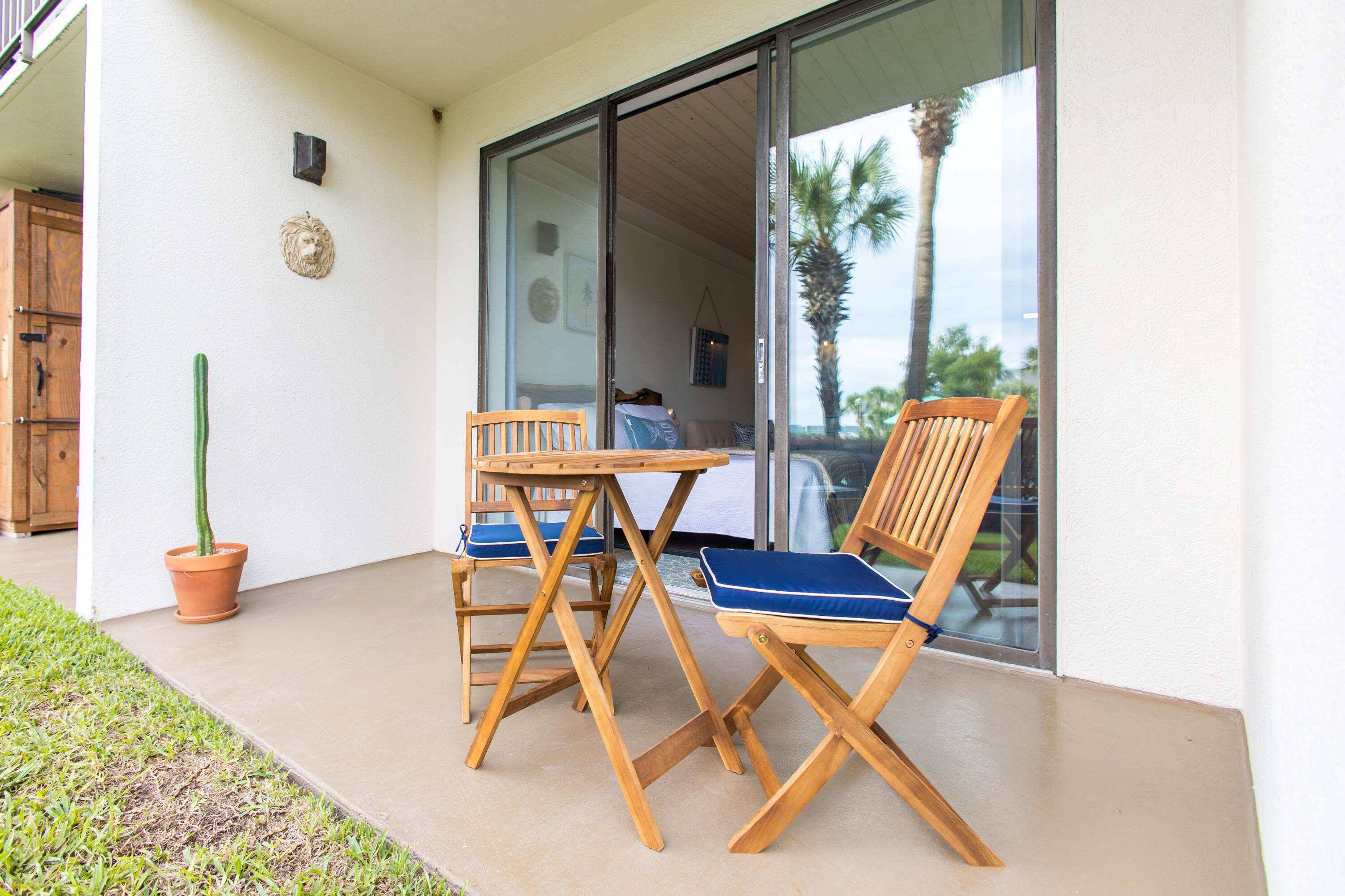 214 Miracle Strip Parkway, UNIT B111