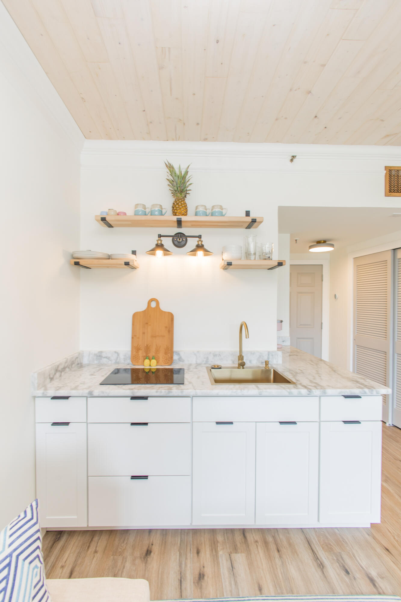 214 Miracle Strip Parkway, UNIT B111