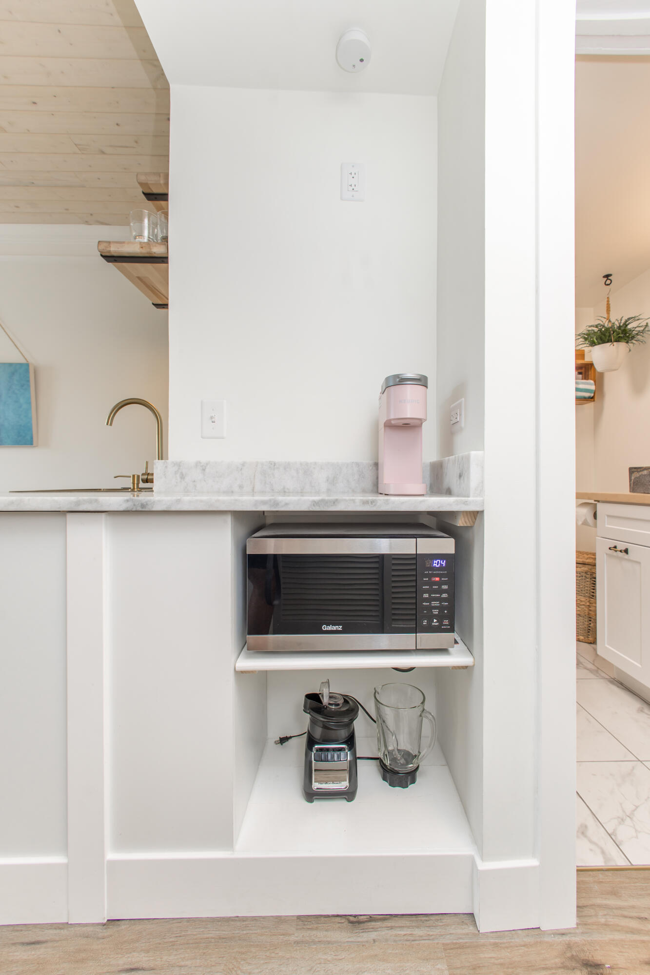214 Miracle Strip Parkway, UNIT B111