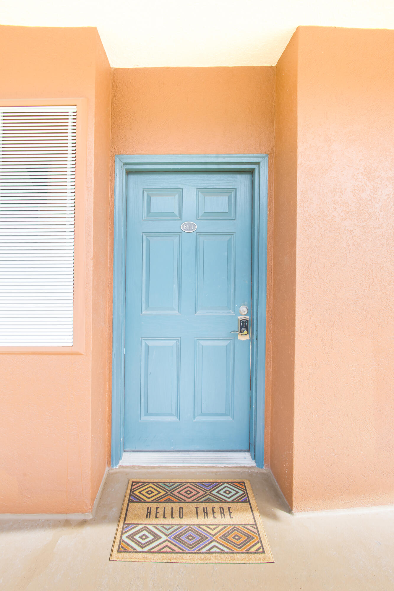 214 Miracle Strip Parkway, UNIT B111