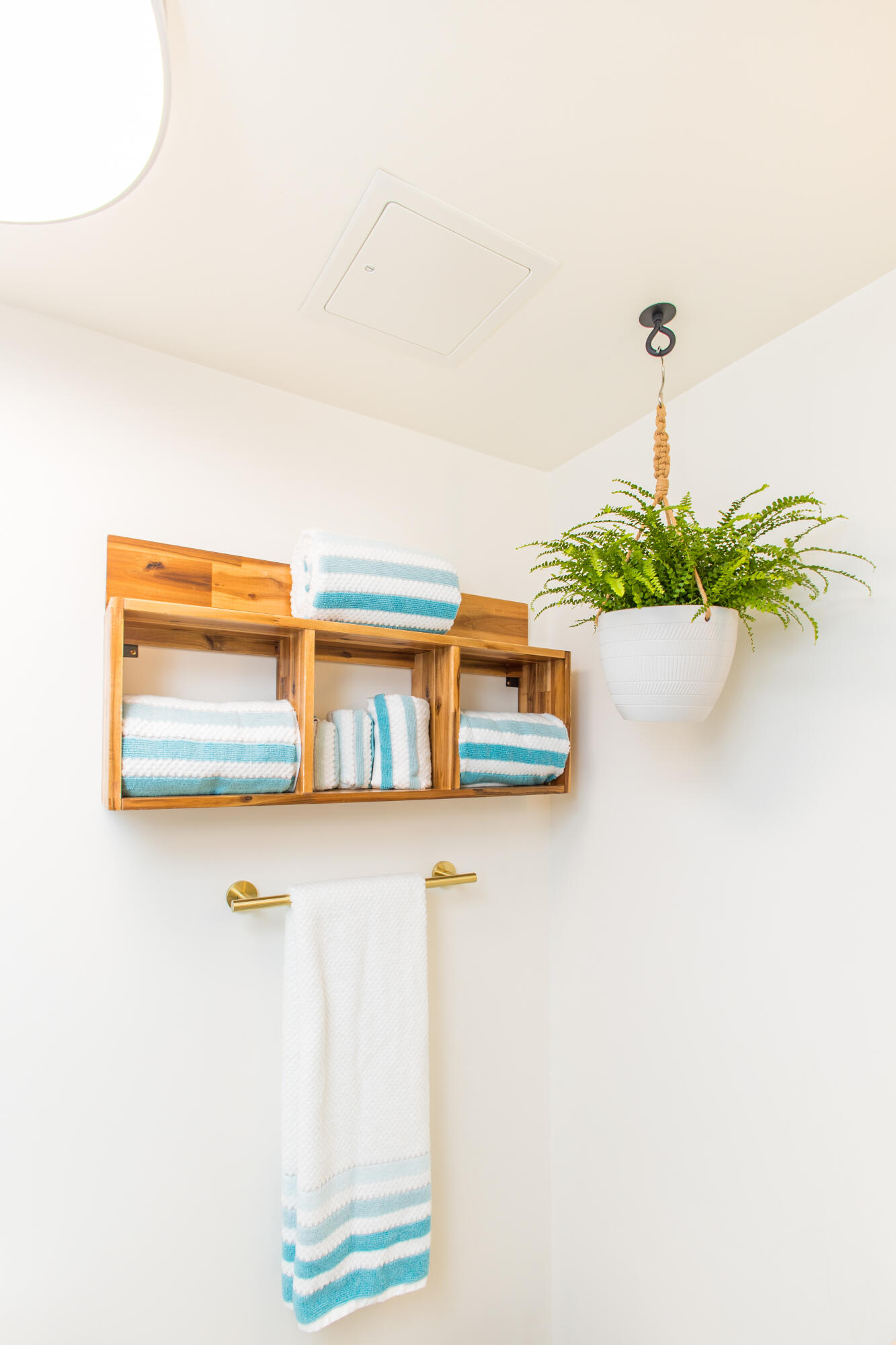 214 Miracle Strip Parkway, UNIT B111