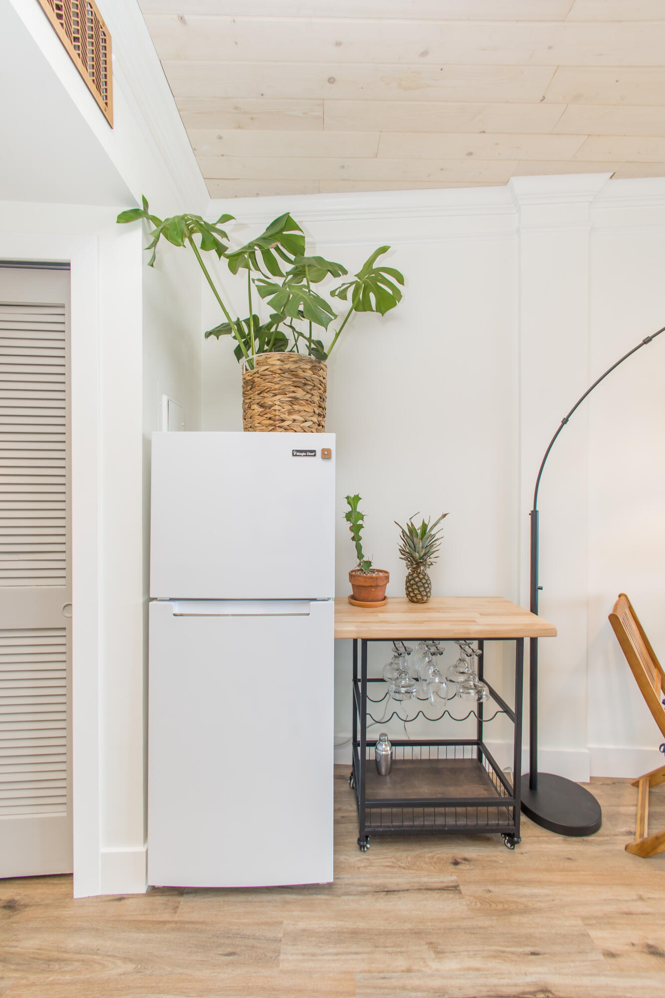 214 Miracle Strip Parkway, UNIT B111
