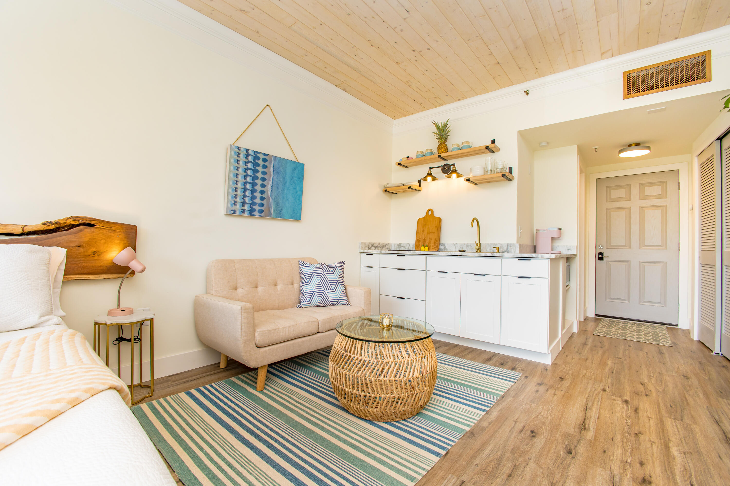 214 Miracle Strip Parkway, UNIT B111