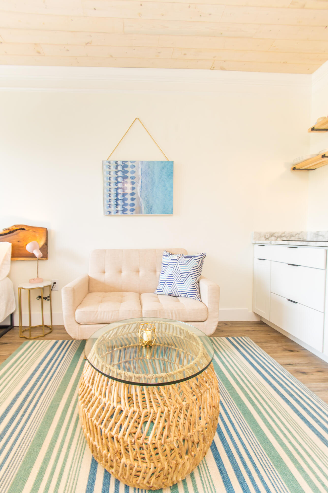 214 Miracle Strip Parkway, UNIT B111