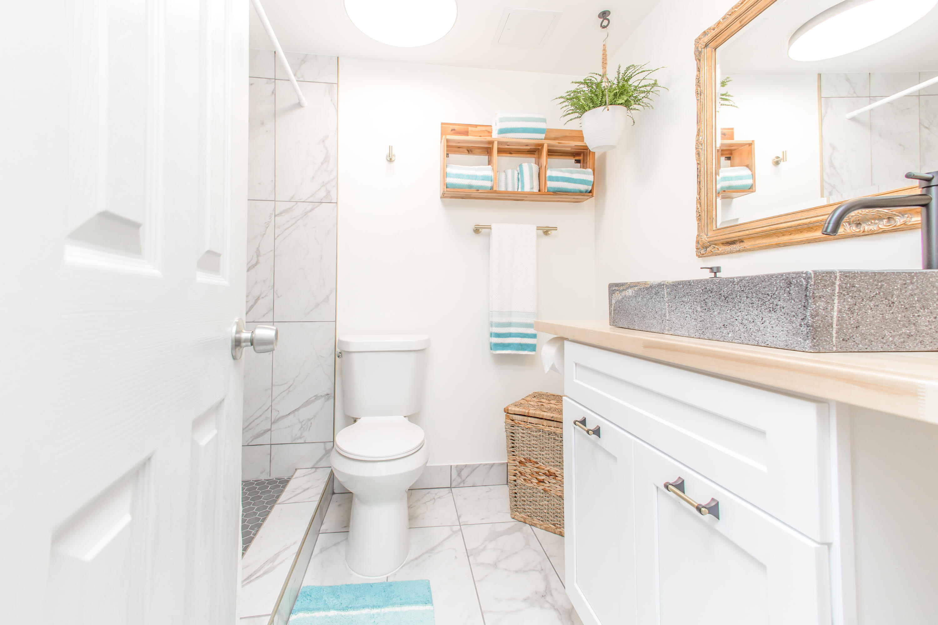 214 Miracle Strip Parkway, UNIT B111