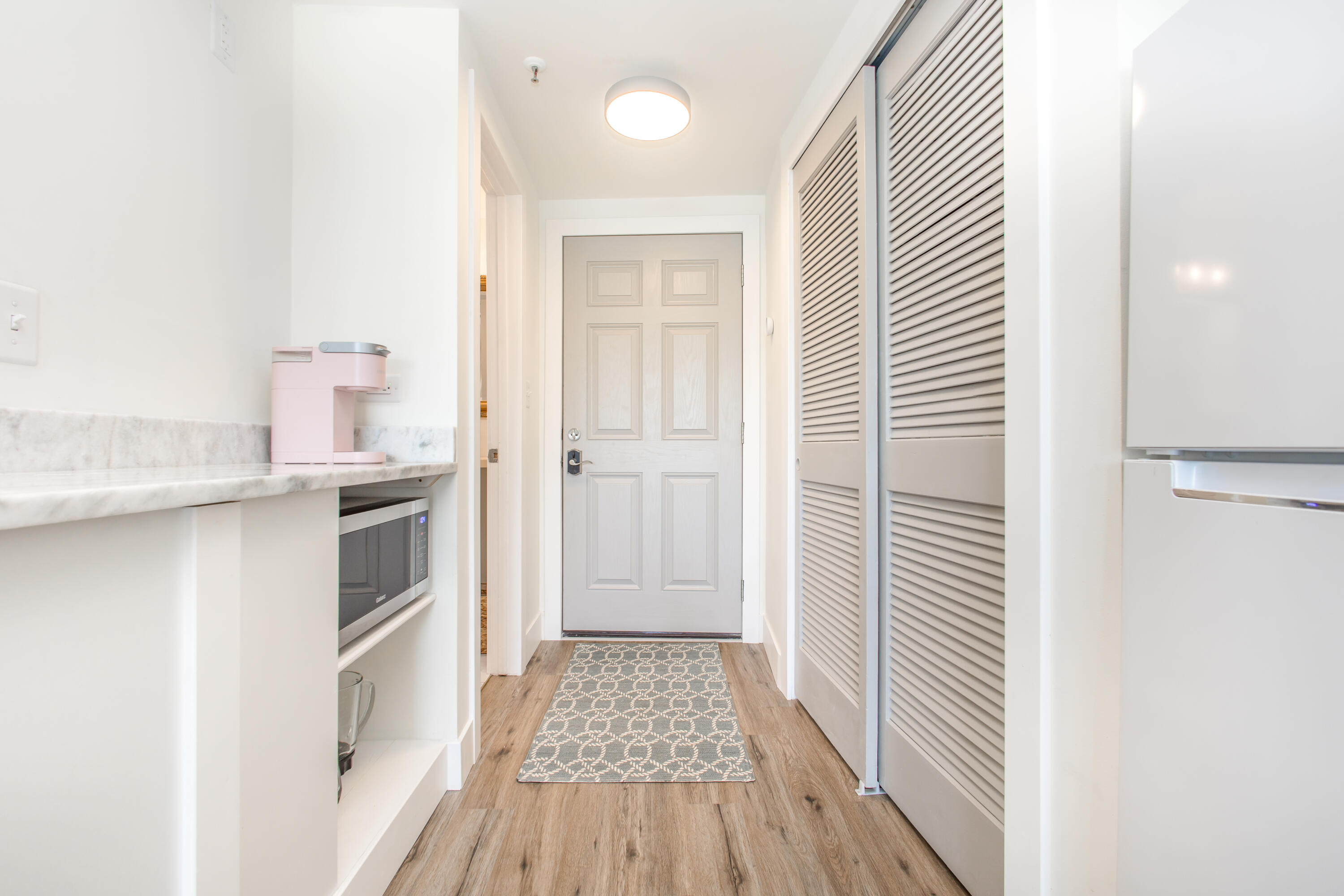 214 Miracle Strip Parkway, UNIT B111