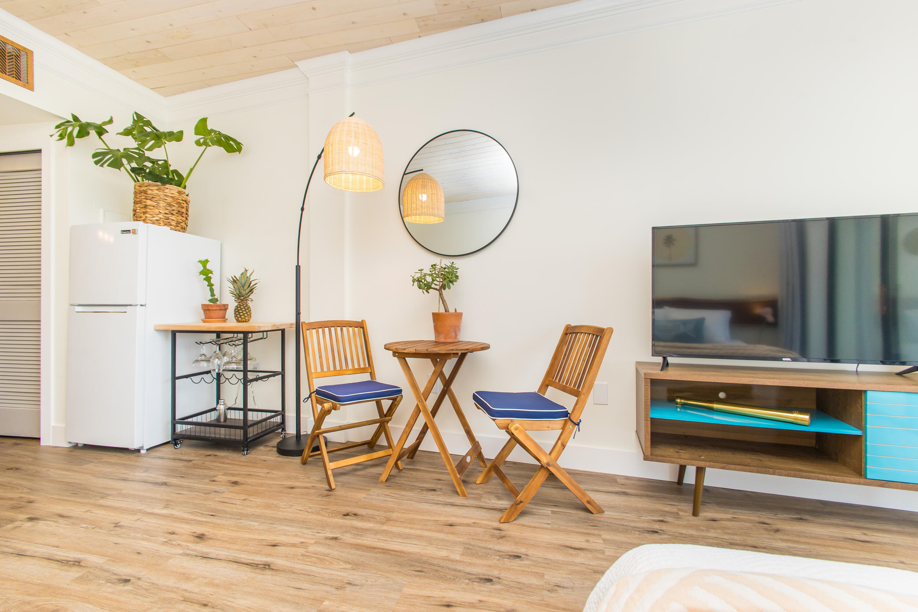 214 Miracle Strip Parkway, UNIT B111