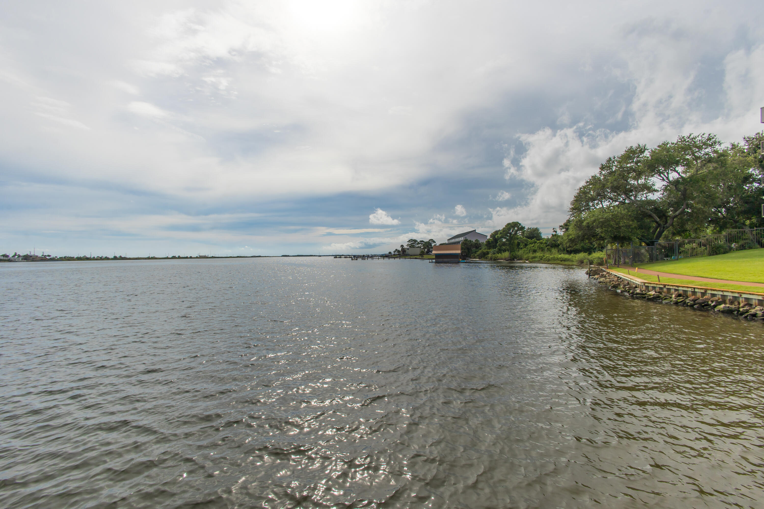 214 Miracle Strip Parkway, UNIT B111