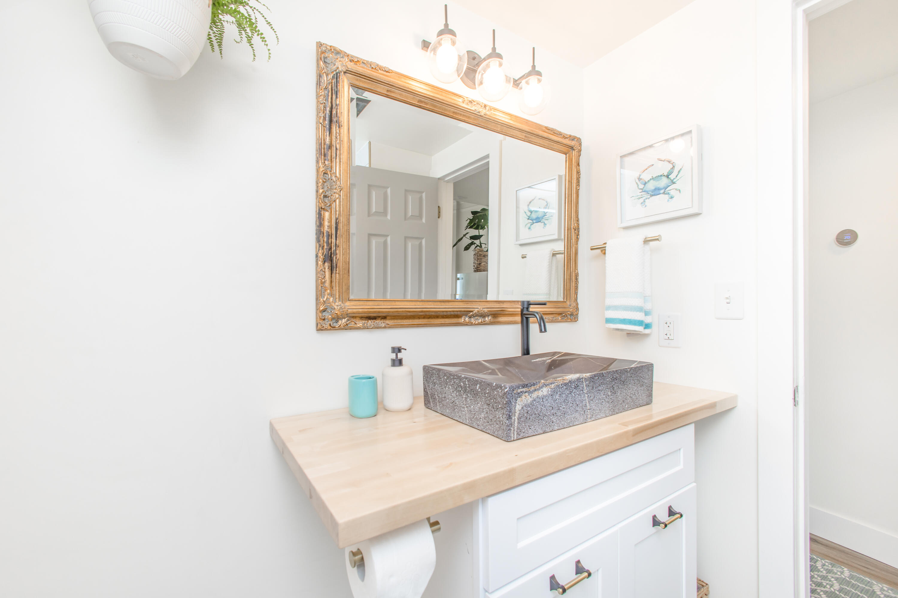 214 Miracle Strip Parkway, UNIT B111