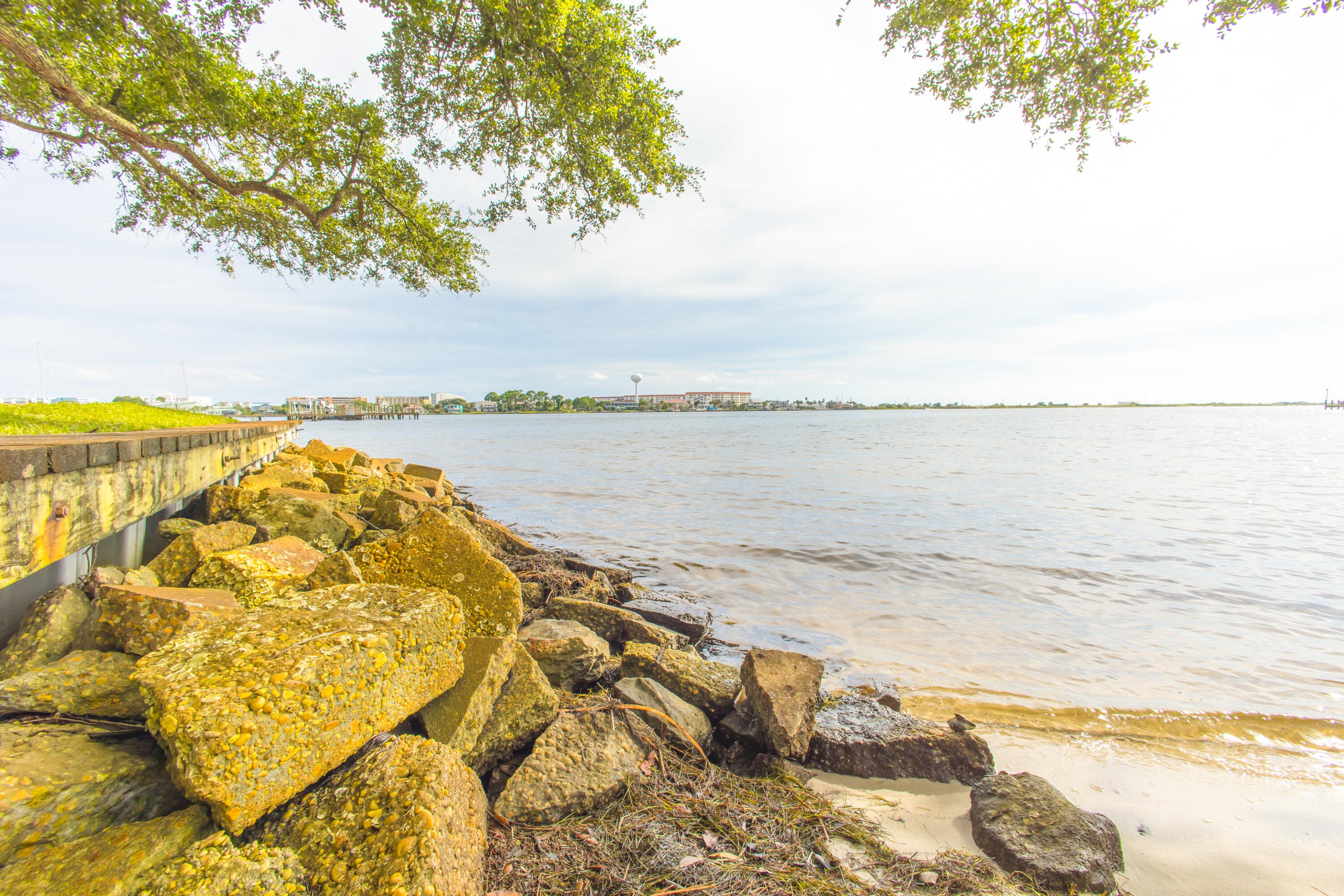 214 Miracle Strip Parkway, UNIT B111