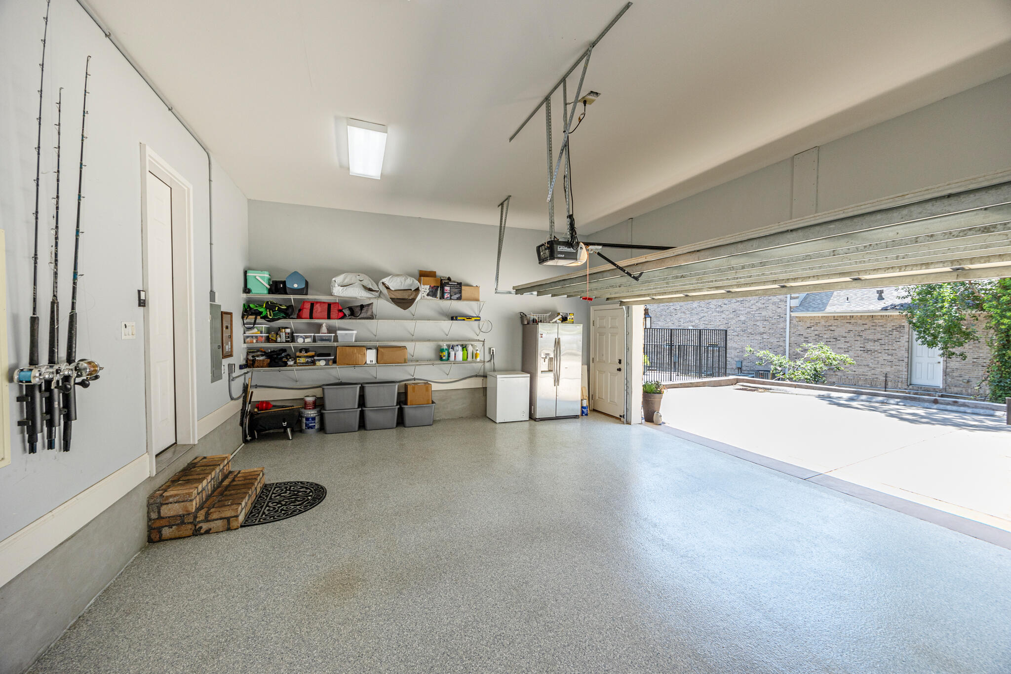 17 Poquito Road