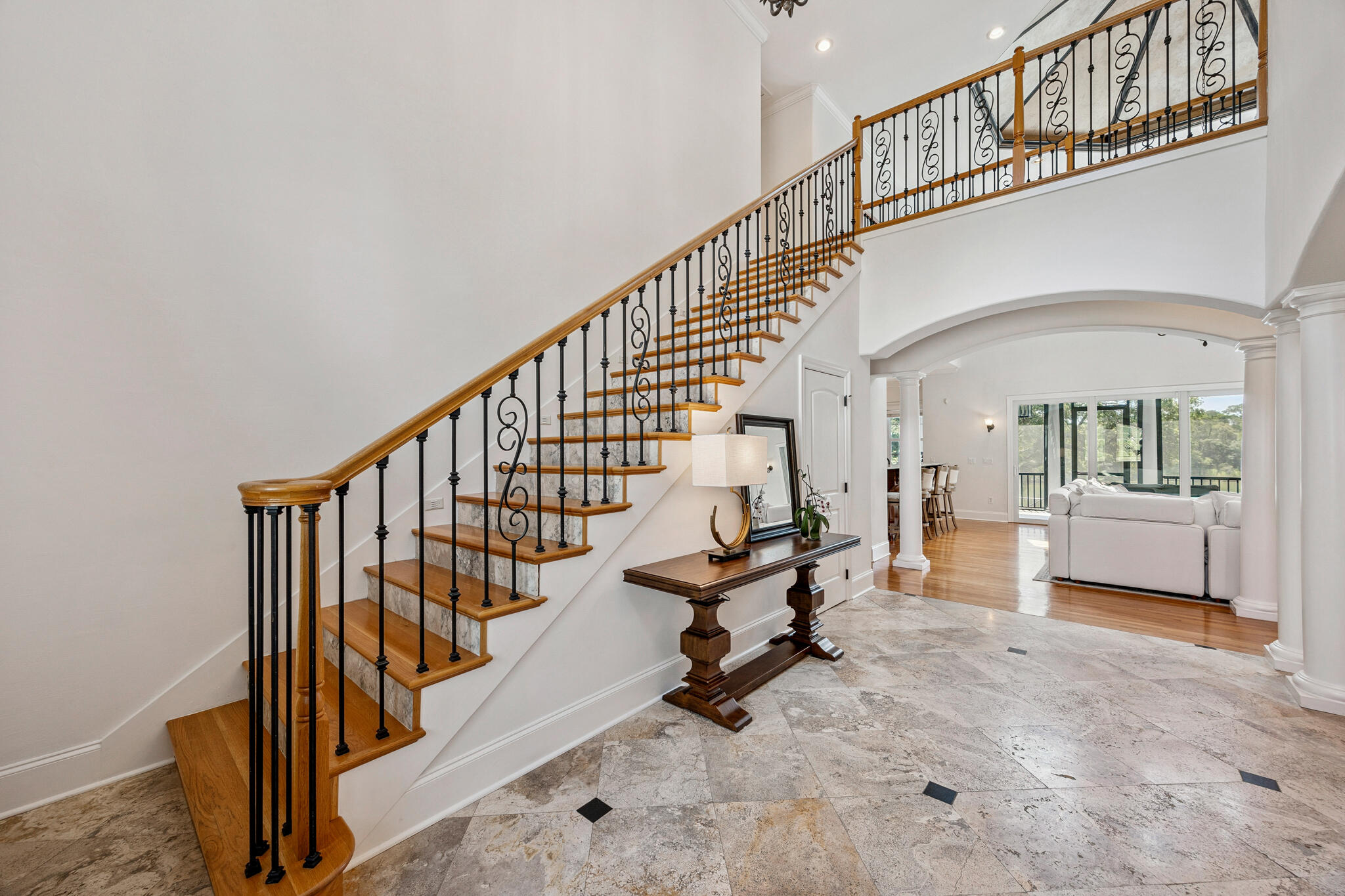 17 Poquito Road