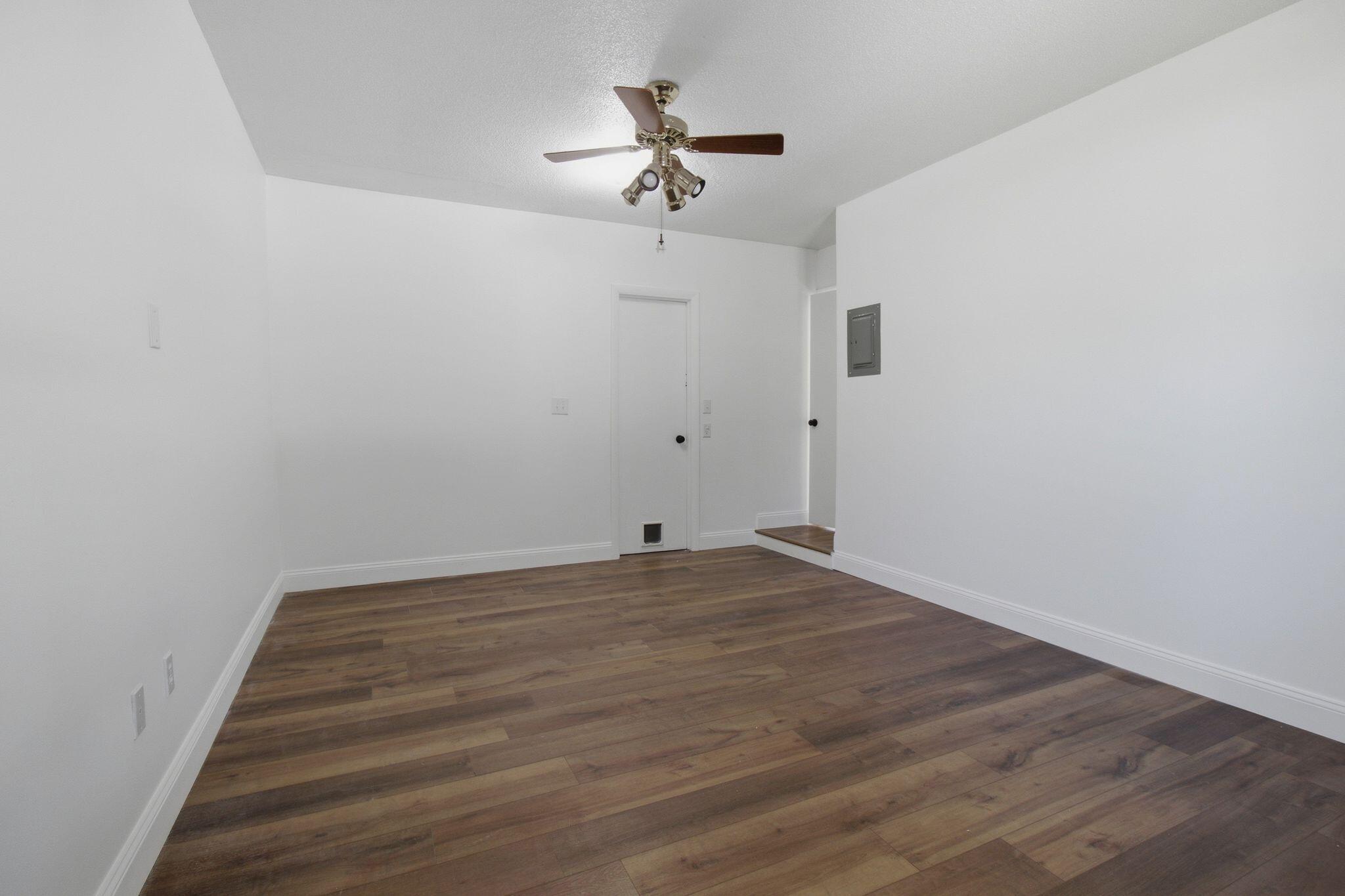 74 8Th Street