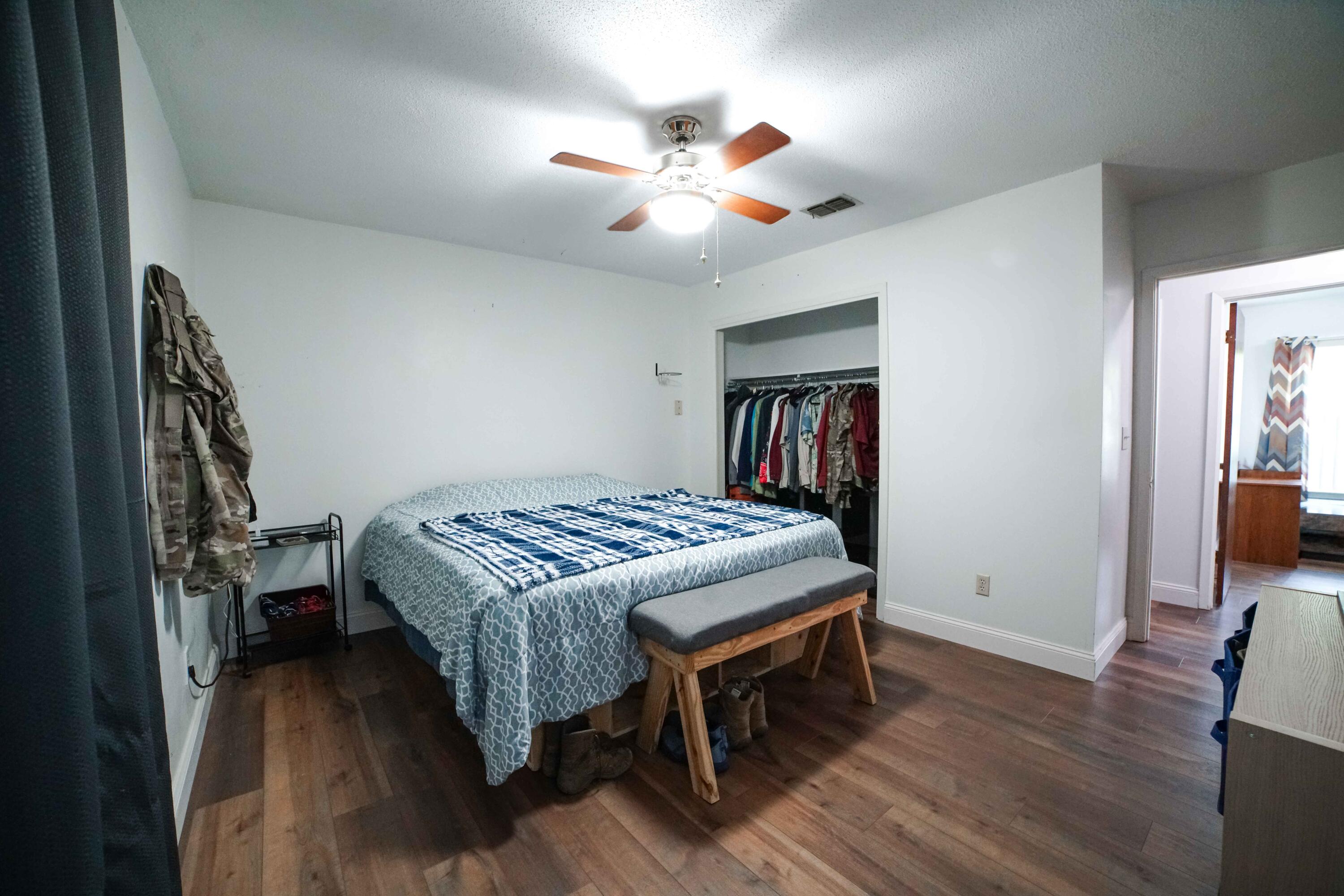 74 8Th Street
