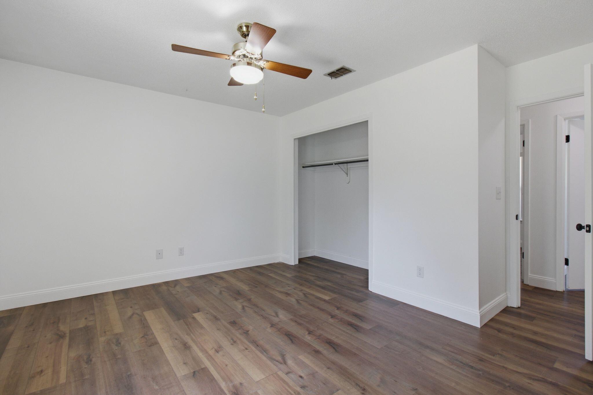 74 8Th Street