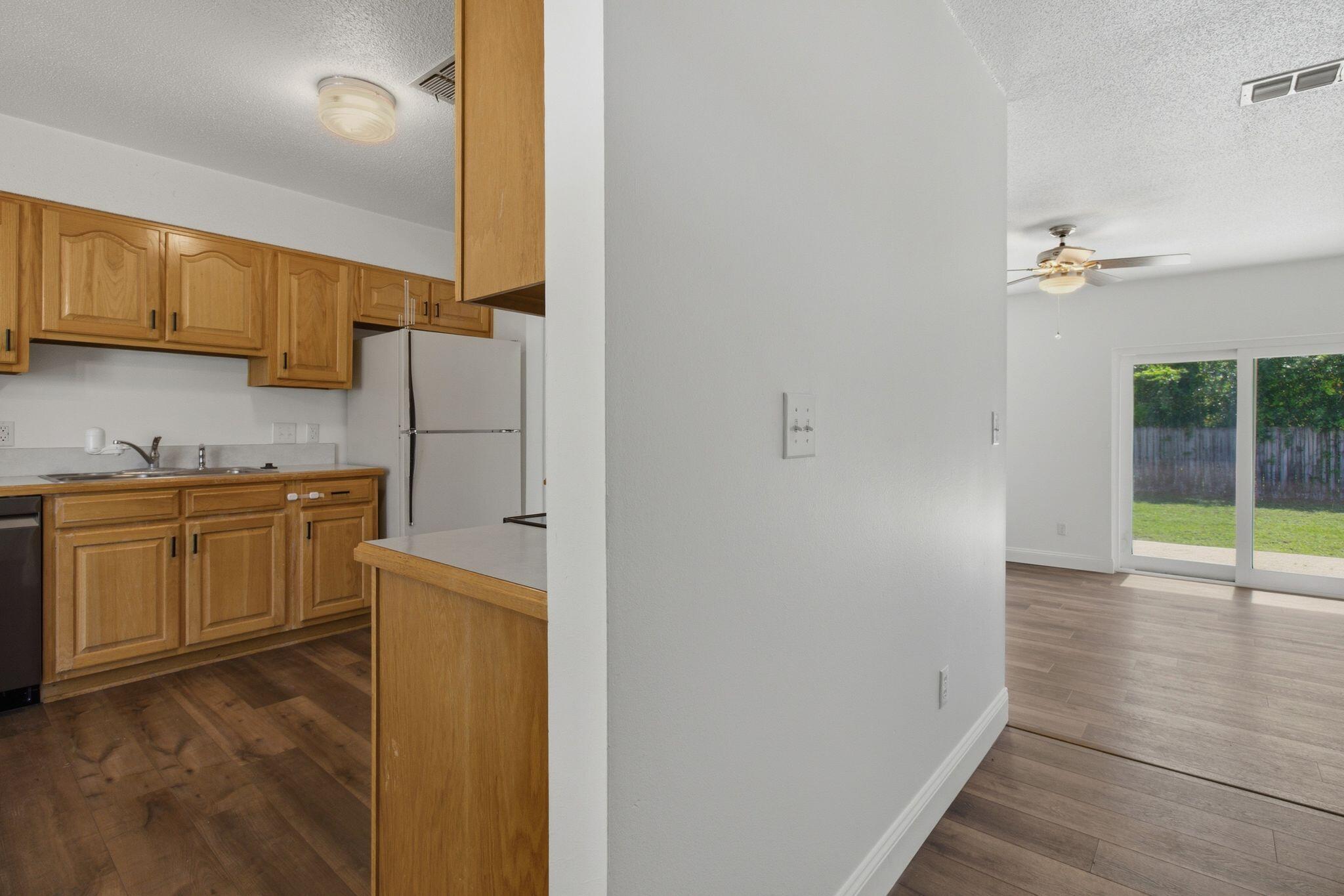 74 8Th Street