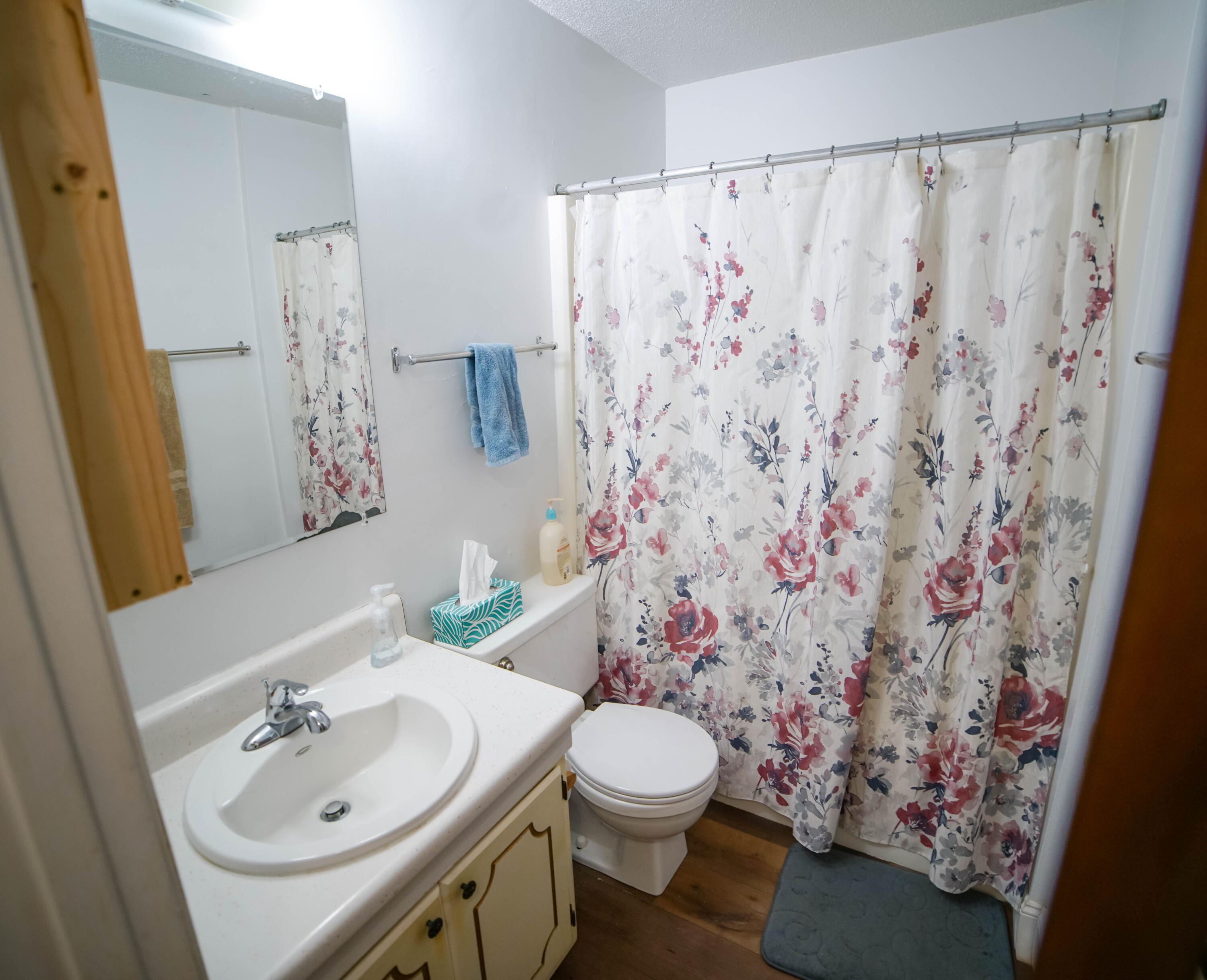 74 8Th Street