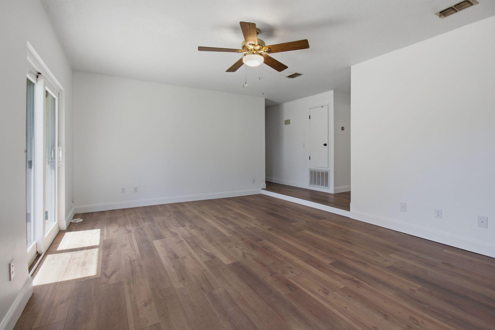 74 8Th Street