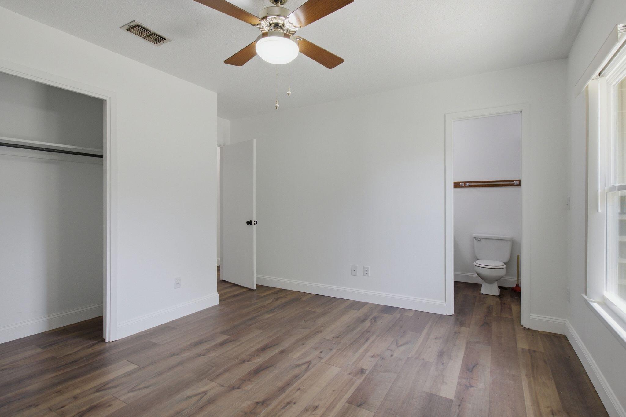 74 8Th Street