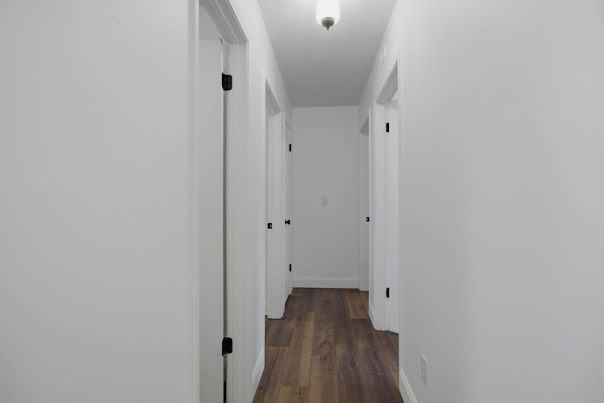 74 8Th Street