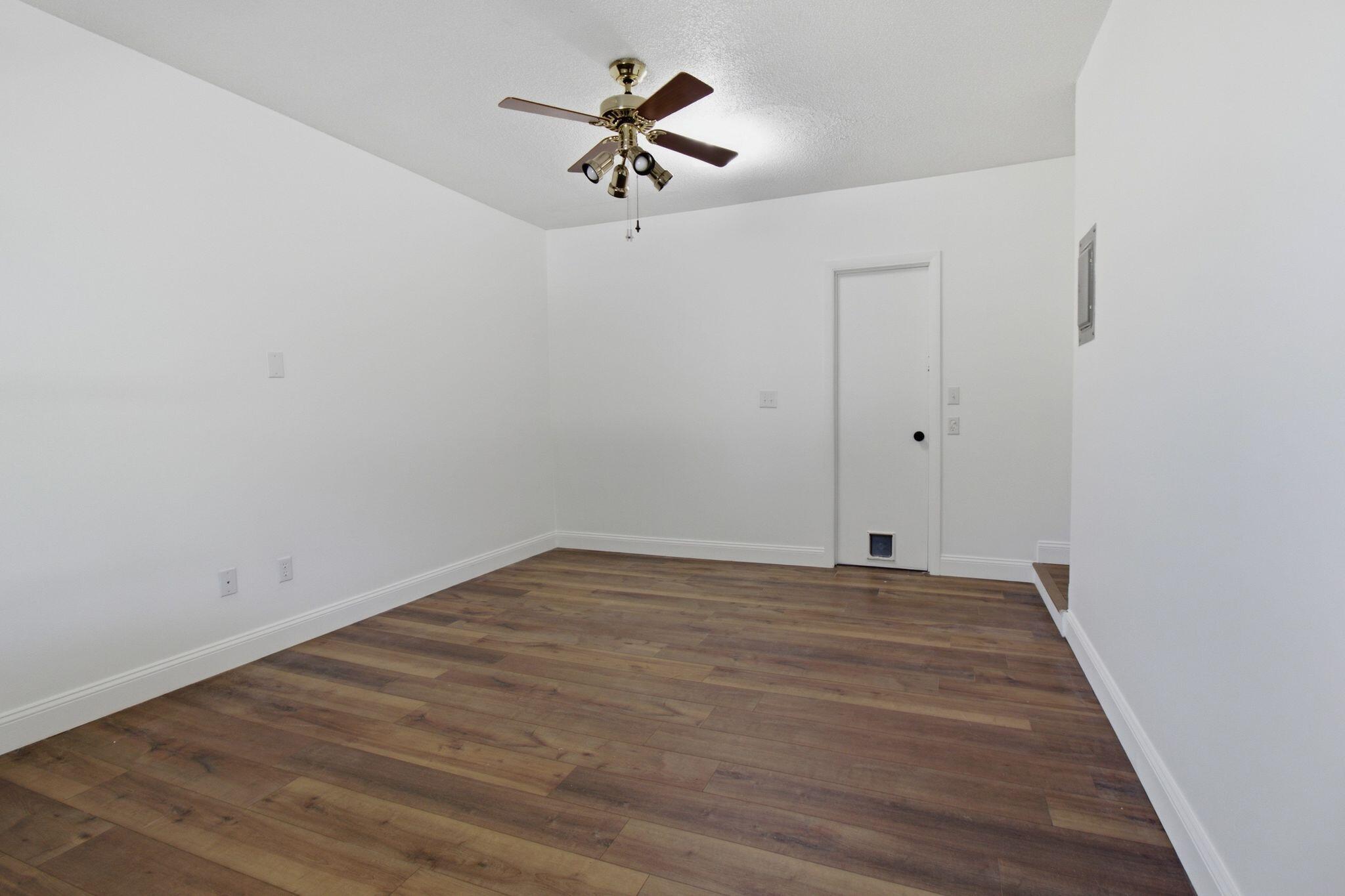 74 8Th Street