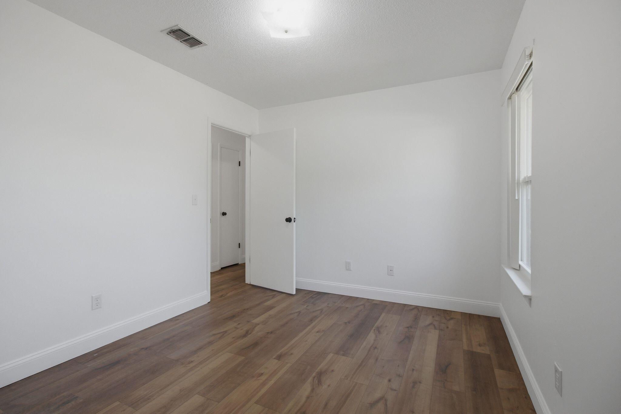 74 8Th Street