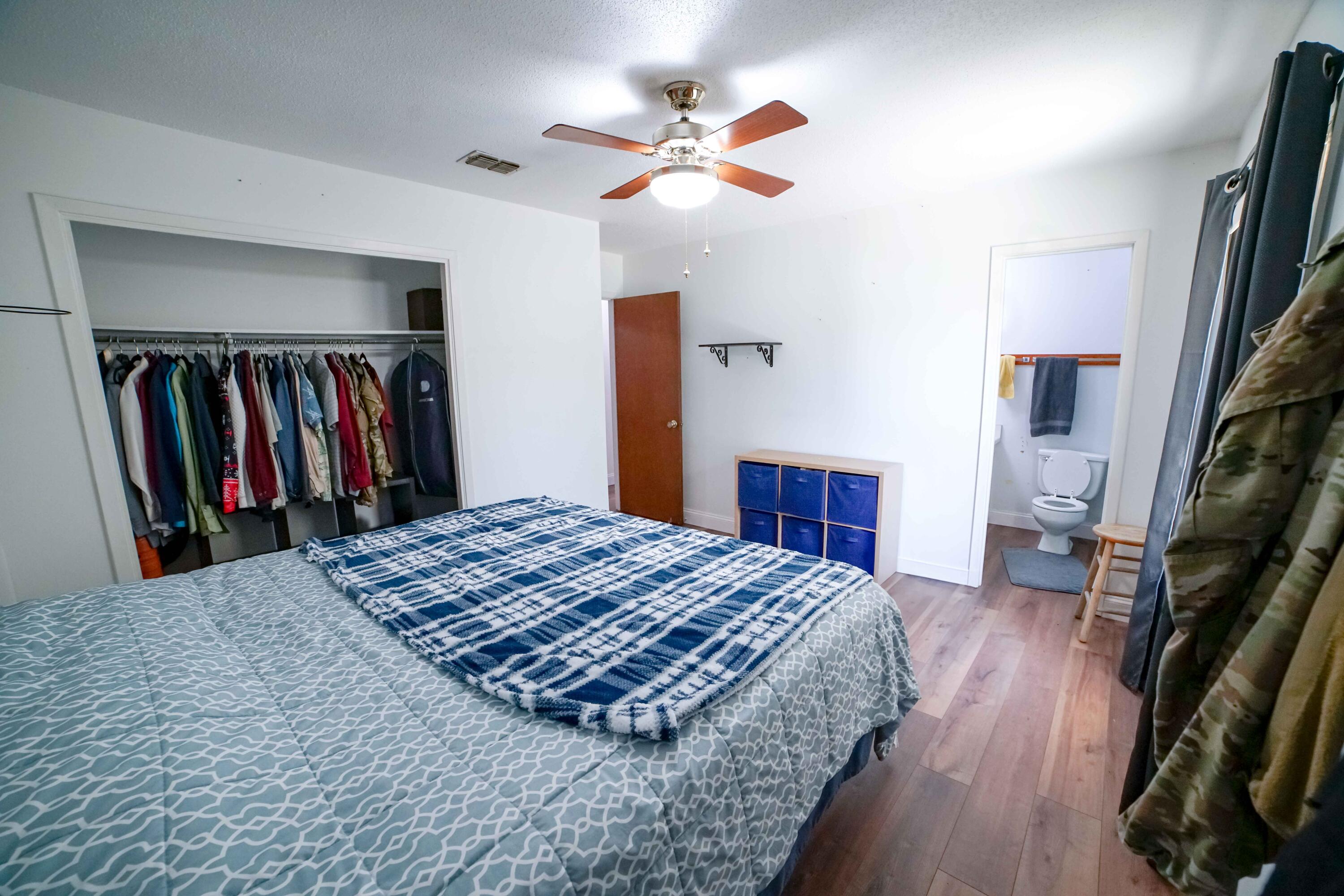 74 8Th Street
