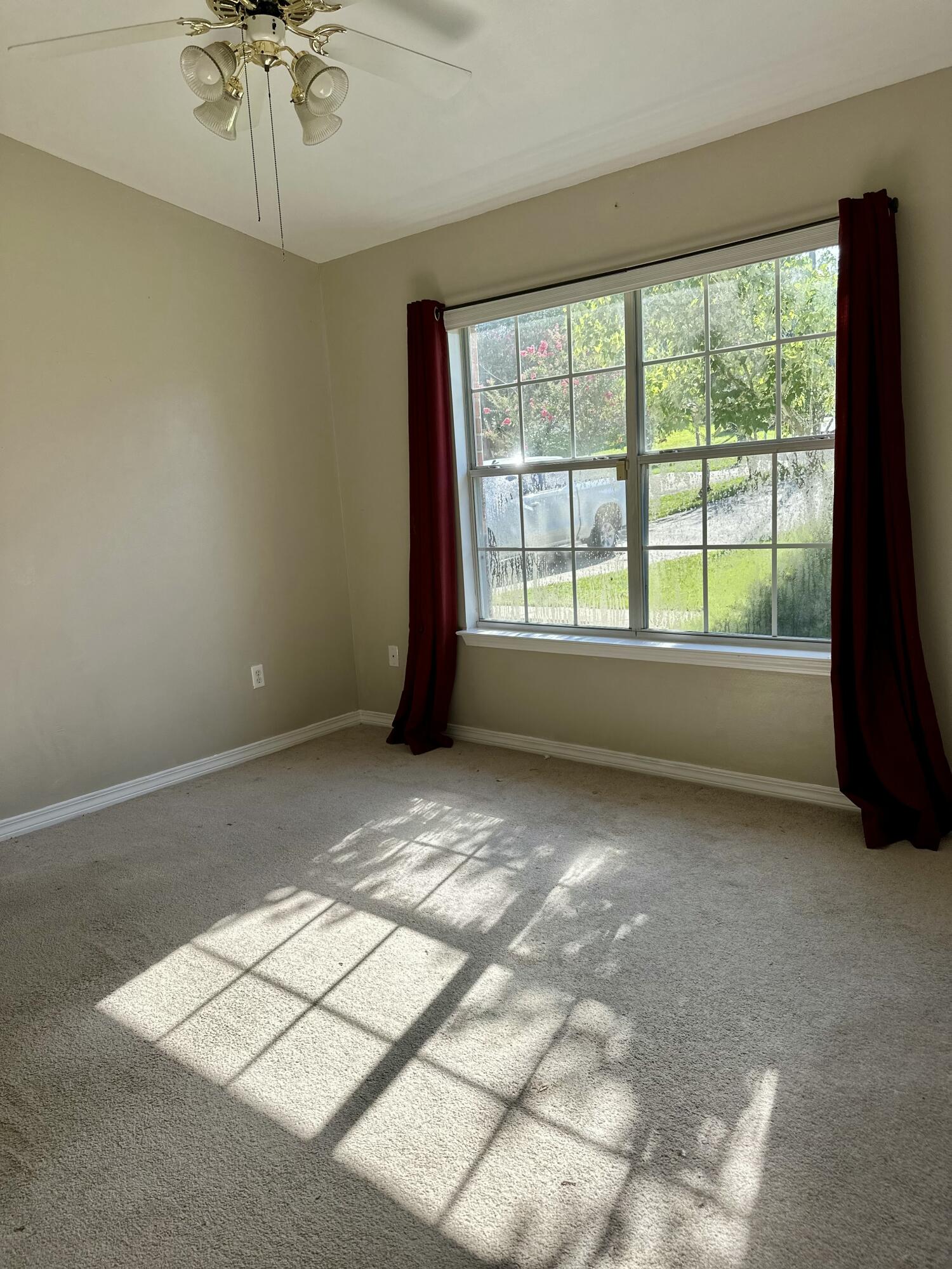 138 Louise Drive