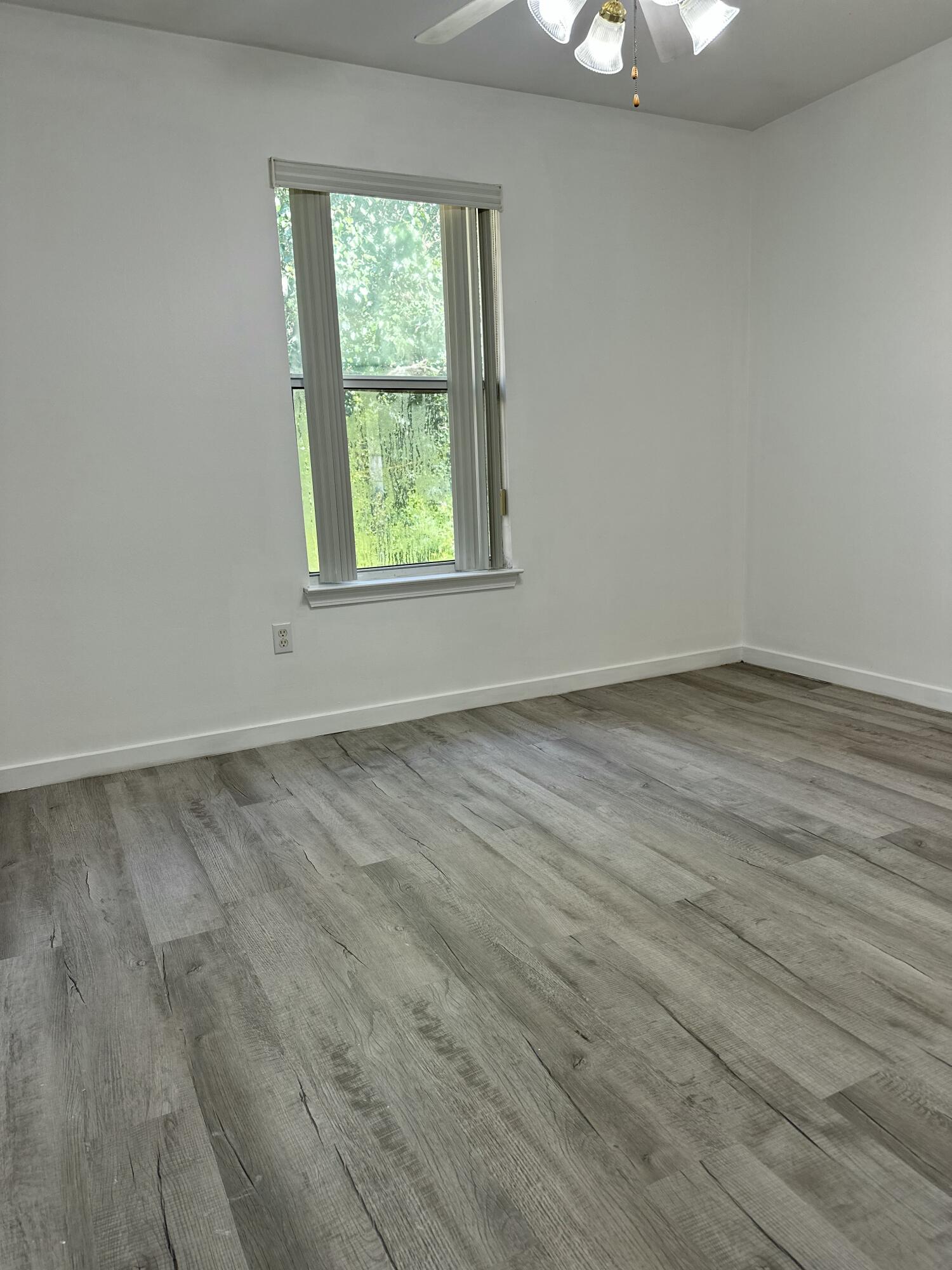 138 Louise Drive