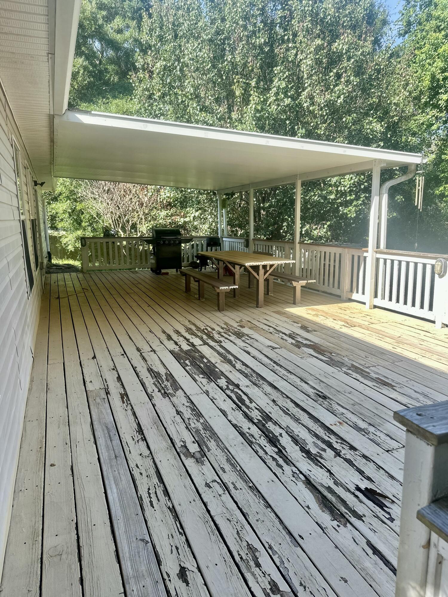 138 Louise Drive
