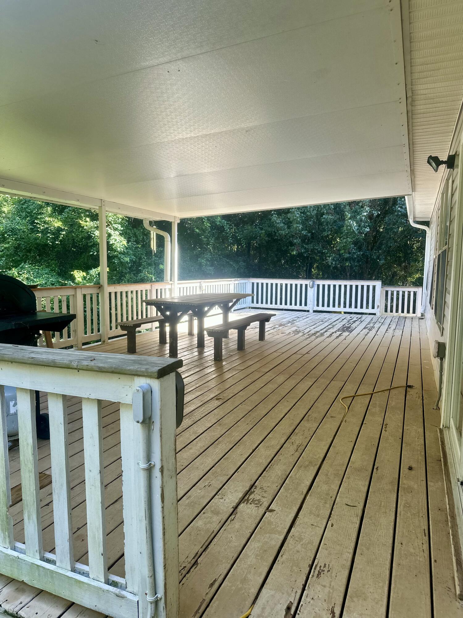 138 Louise Drive