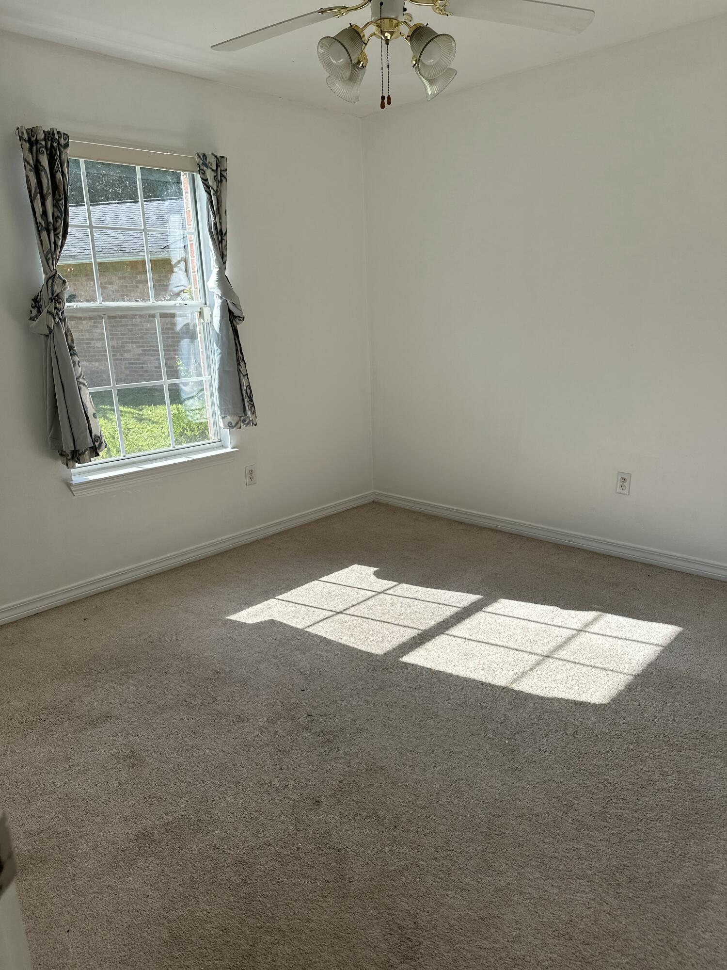 138 Louise Drive