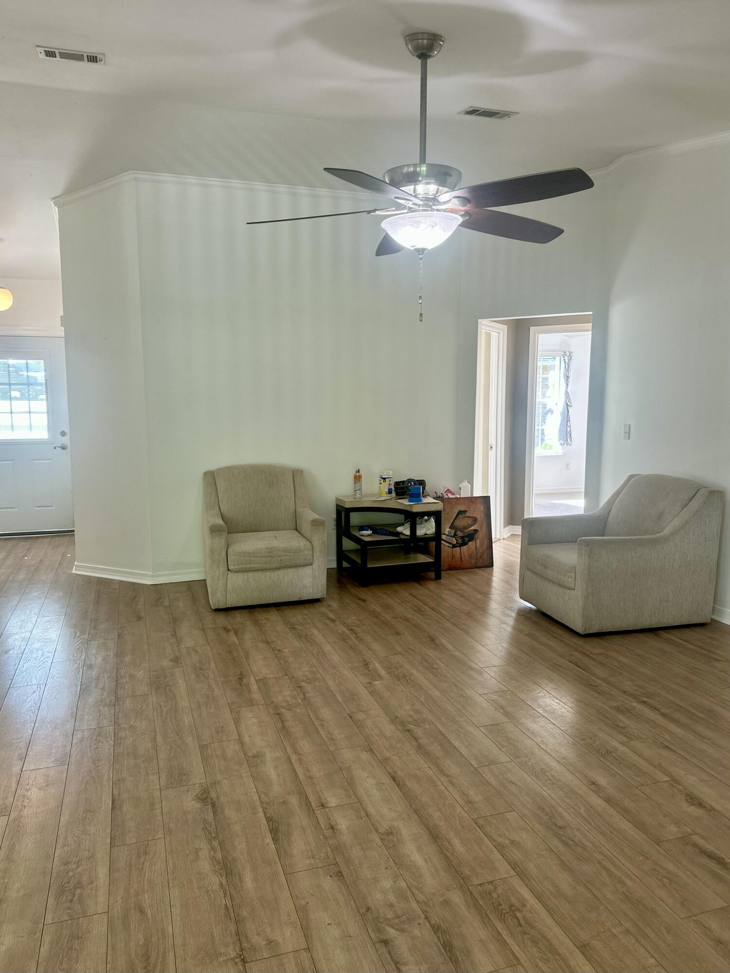 138 Louise Drive