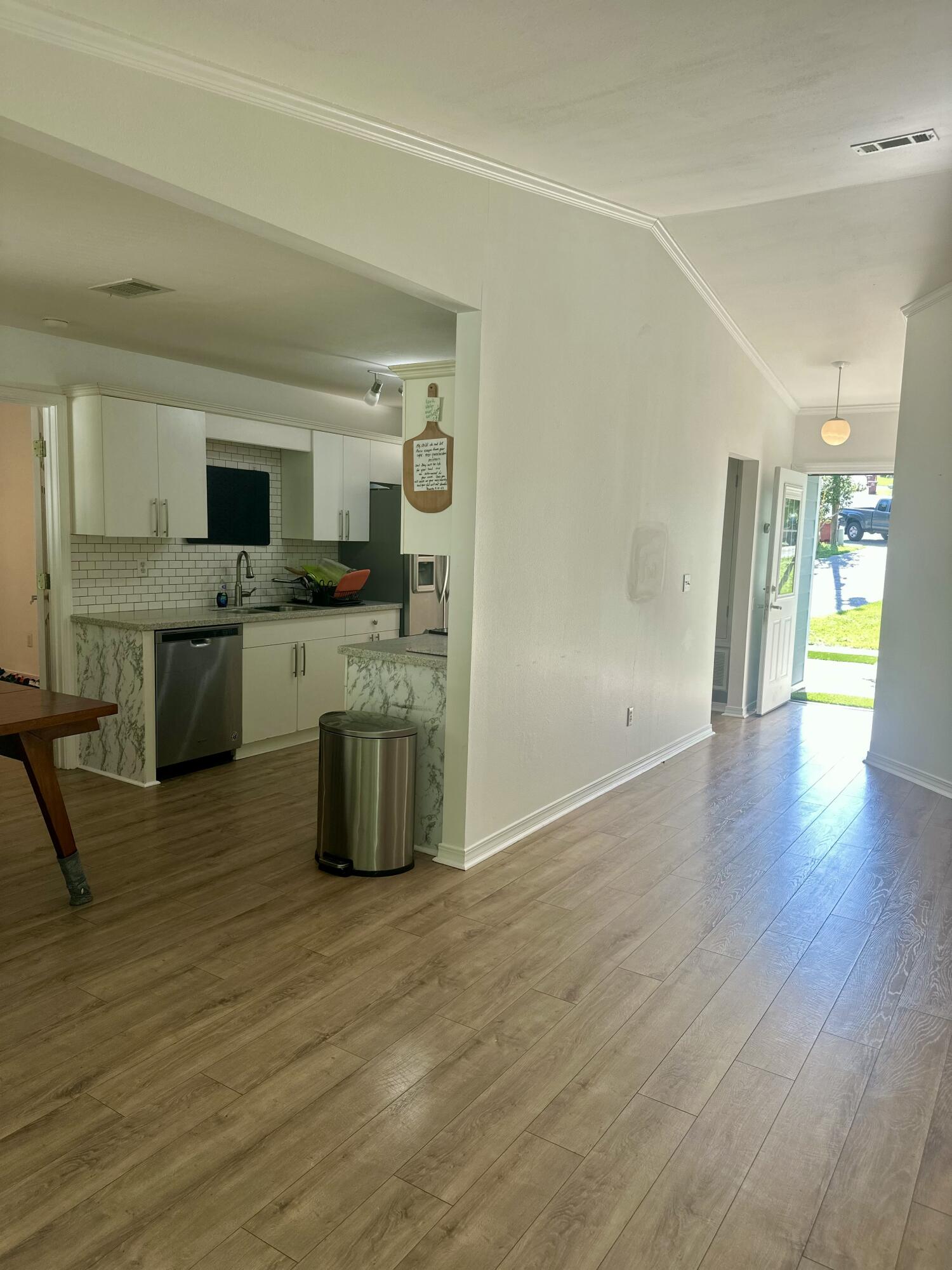 138 Louise Drive