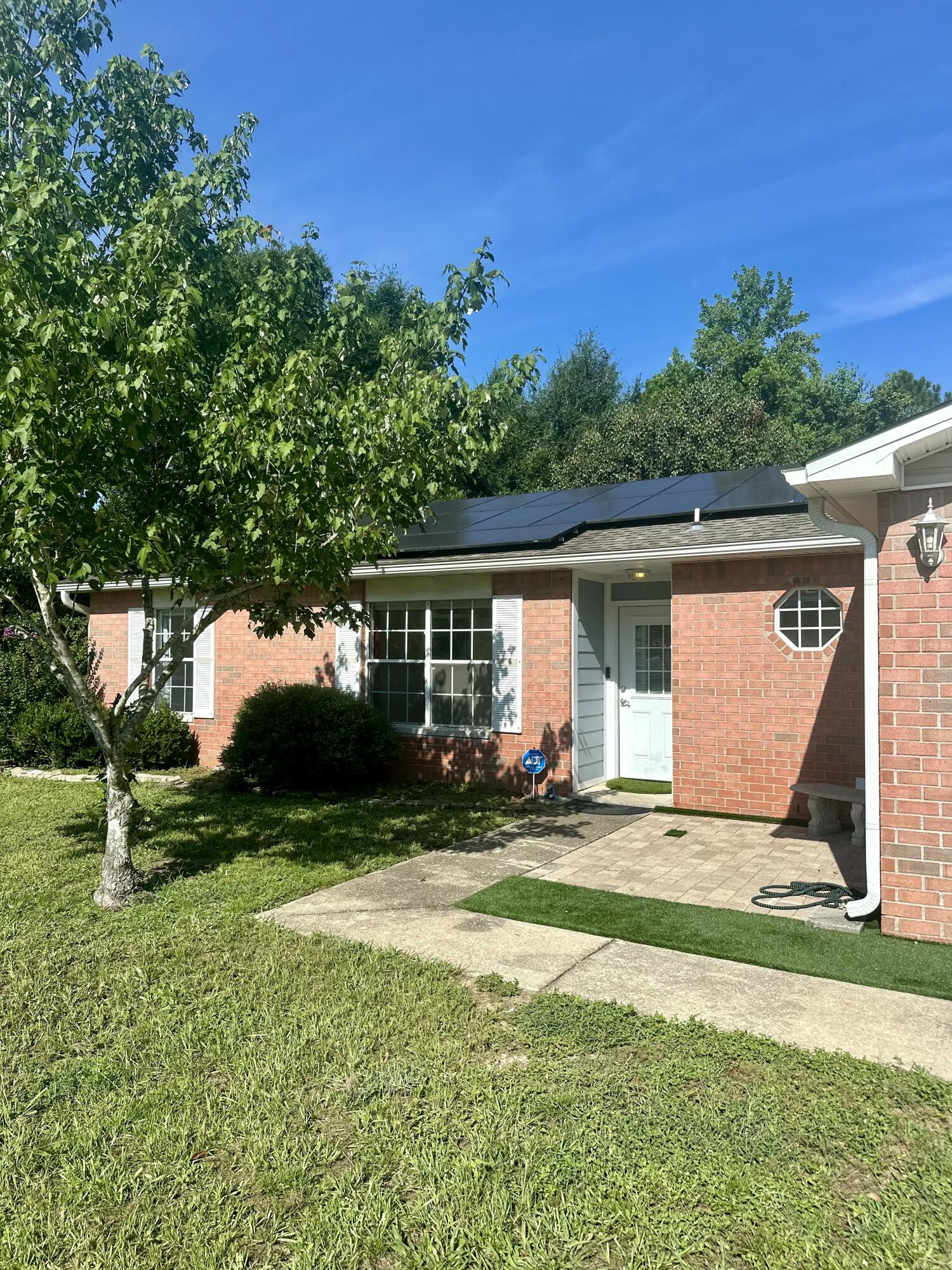 138 Louise Drive