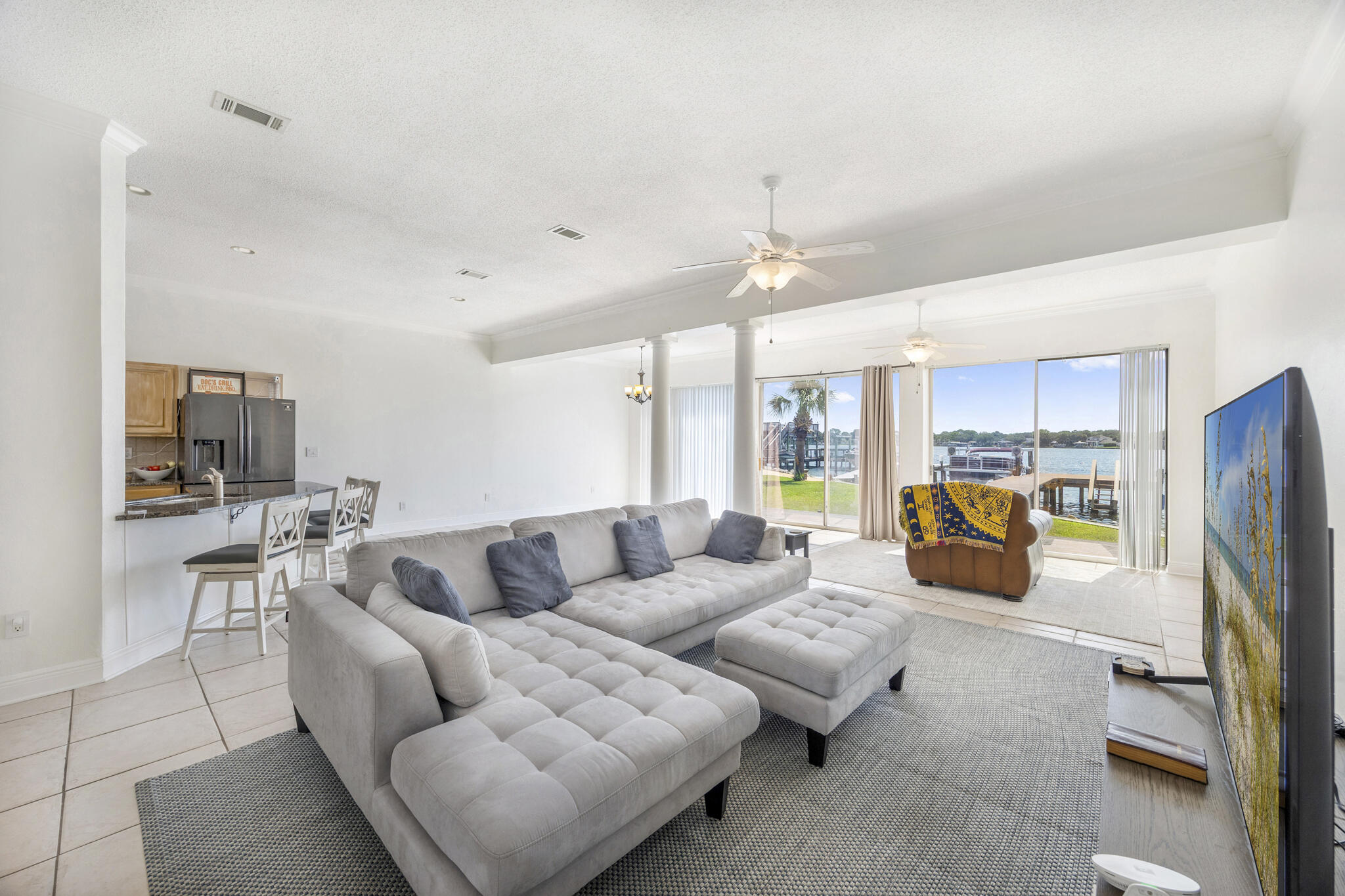 903 Lighthouse Road